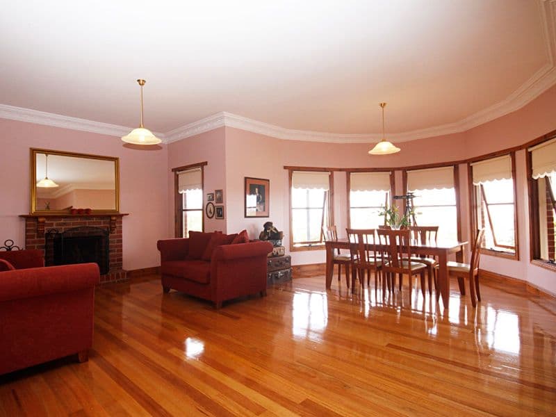 109 Grosvenor Drive, WANDANA HEIGHTS VIC 3216, Wandana Heights - Thumbnail 2