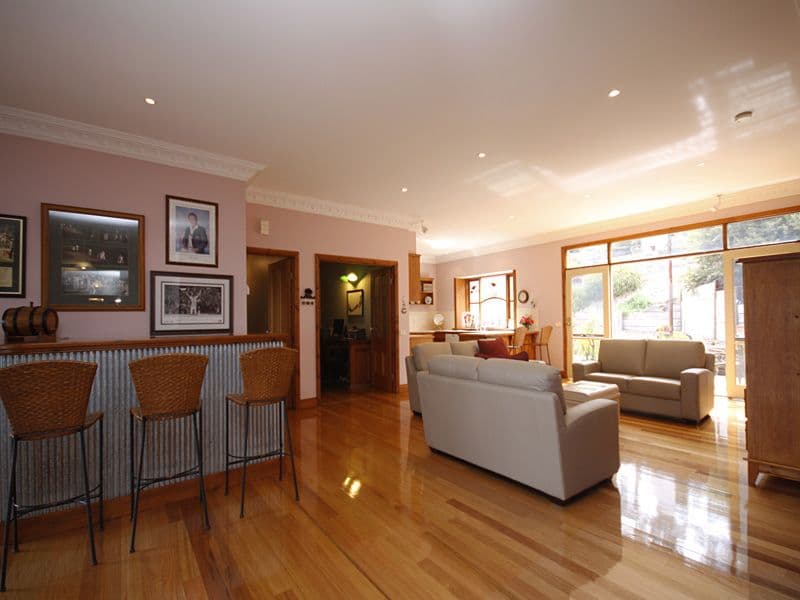 109 Grosvenor Drive, WANDANA HEIGHTS VIC 3216, Wandana Heights - Thumbnail 4