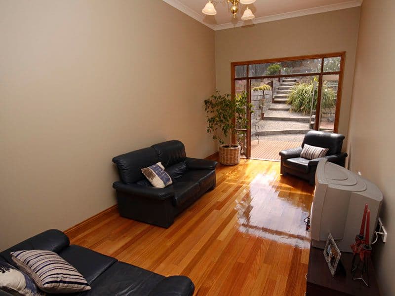 109 Grosvenor Drive, WANDANA HEIGHTS VIC 3216, Wandana Heights - Thumbnail 5