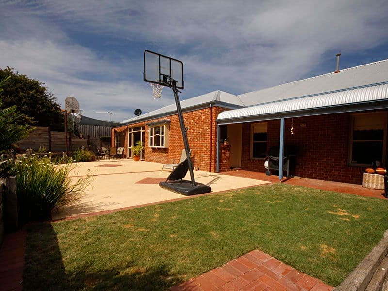 109 Grosvenor Drive, WANDANA HEIGHTS VIC 3216, Wandana Heights - Thumbnail 7