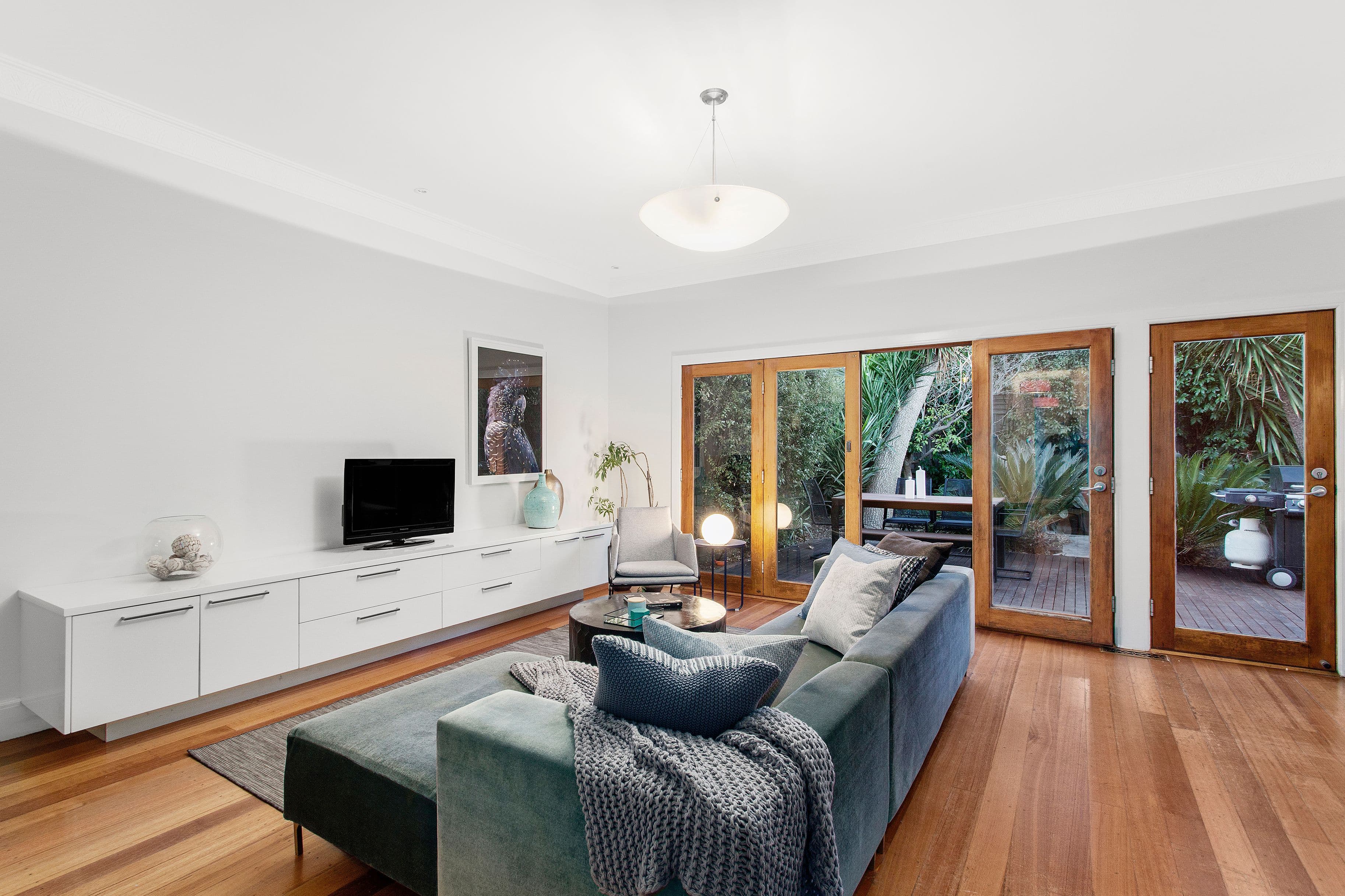 Lot 5 McLucas Rd, Ballogie - Thumbnail 2