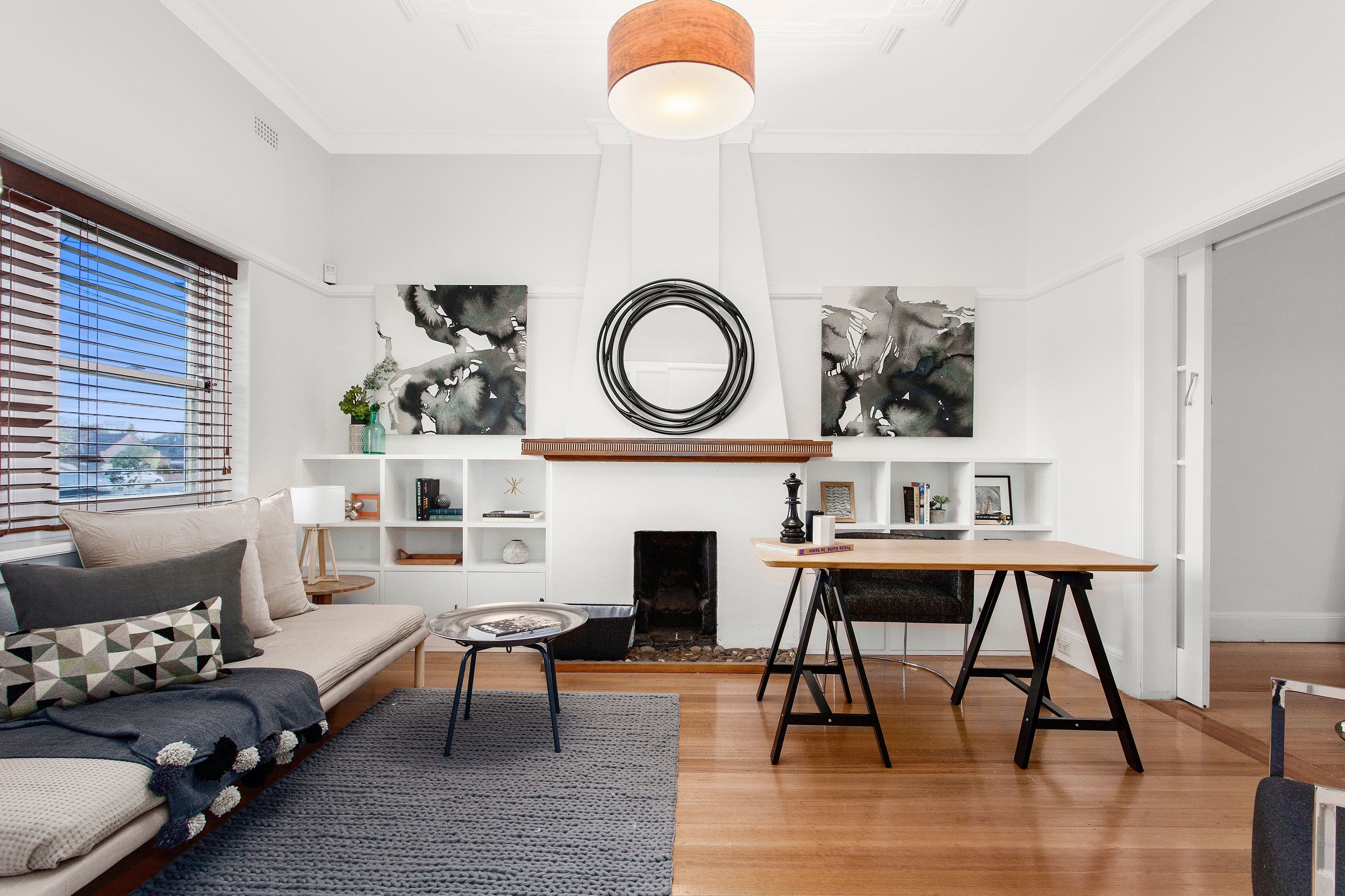 Lot 5 McLucas Rd, Ballogie - Thumbnail 3