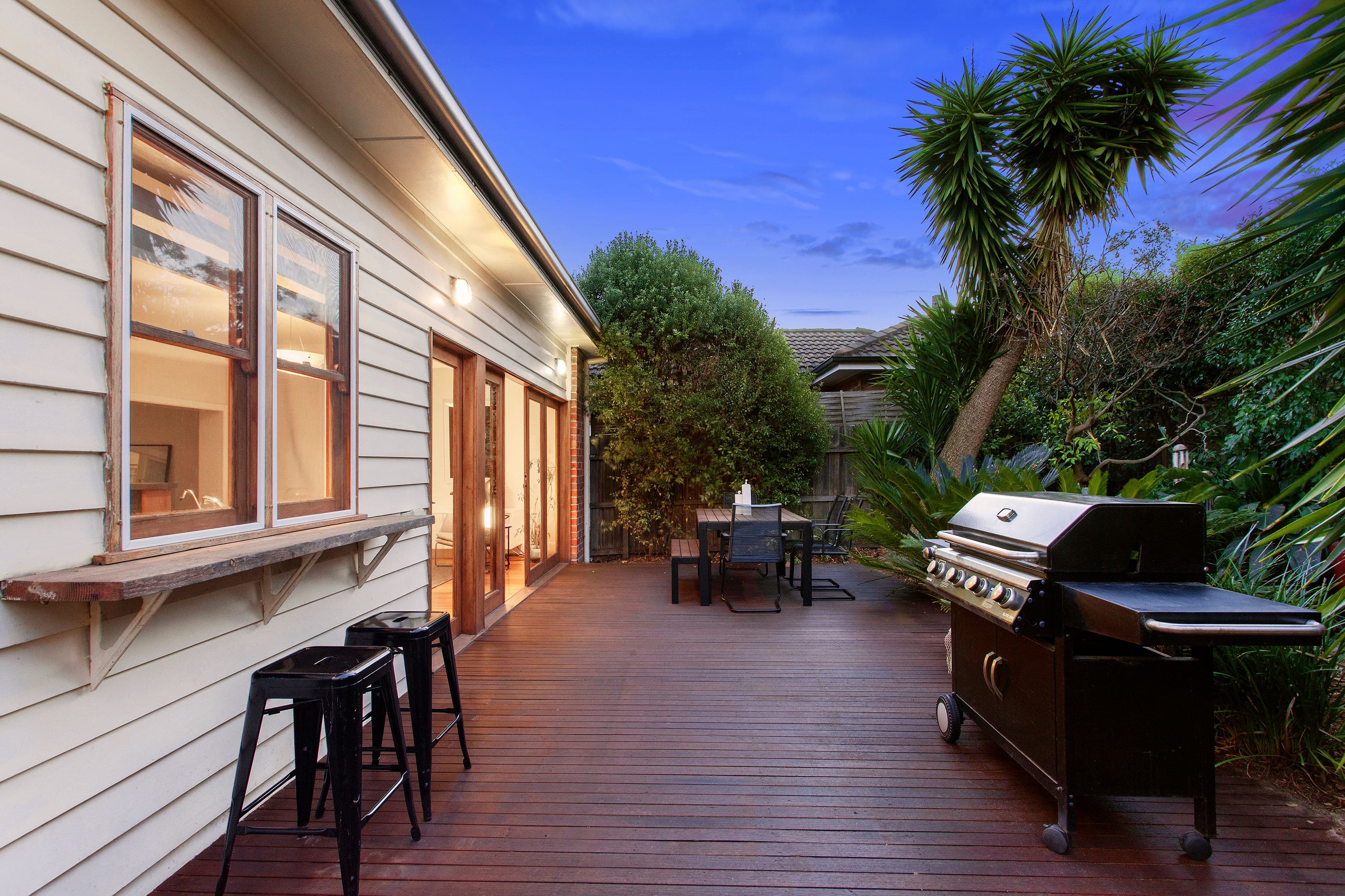 Lot 5 McLucas Rd, Ballogie - Thumbnail 4
