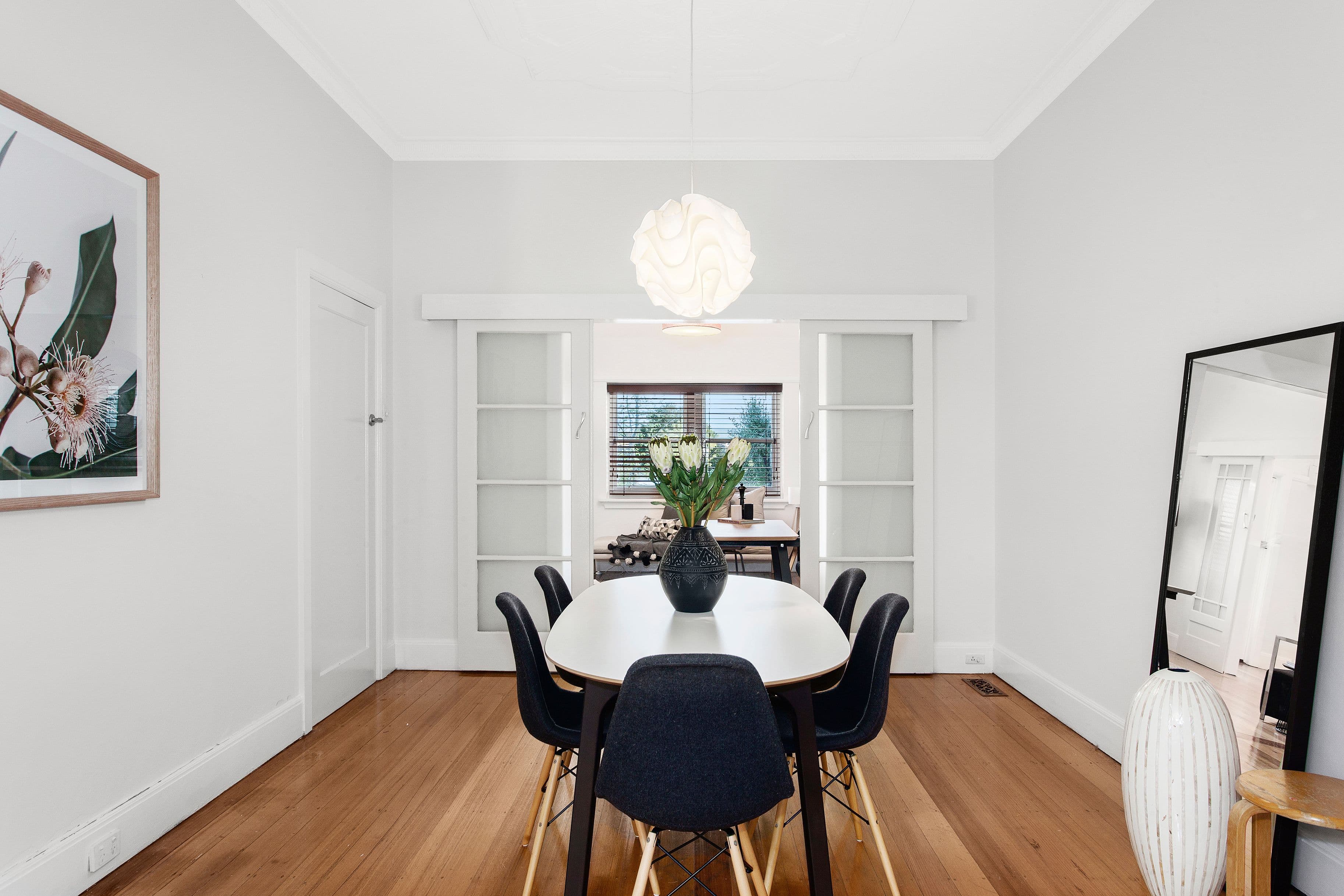 Lot 5 McLucas Rd, Ballogie - Thumbnail 5