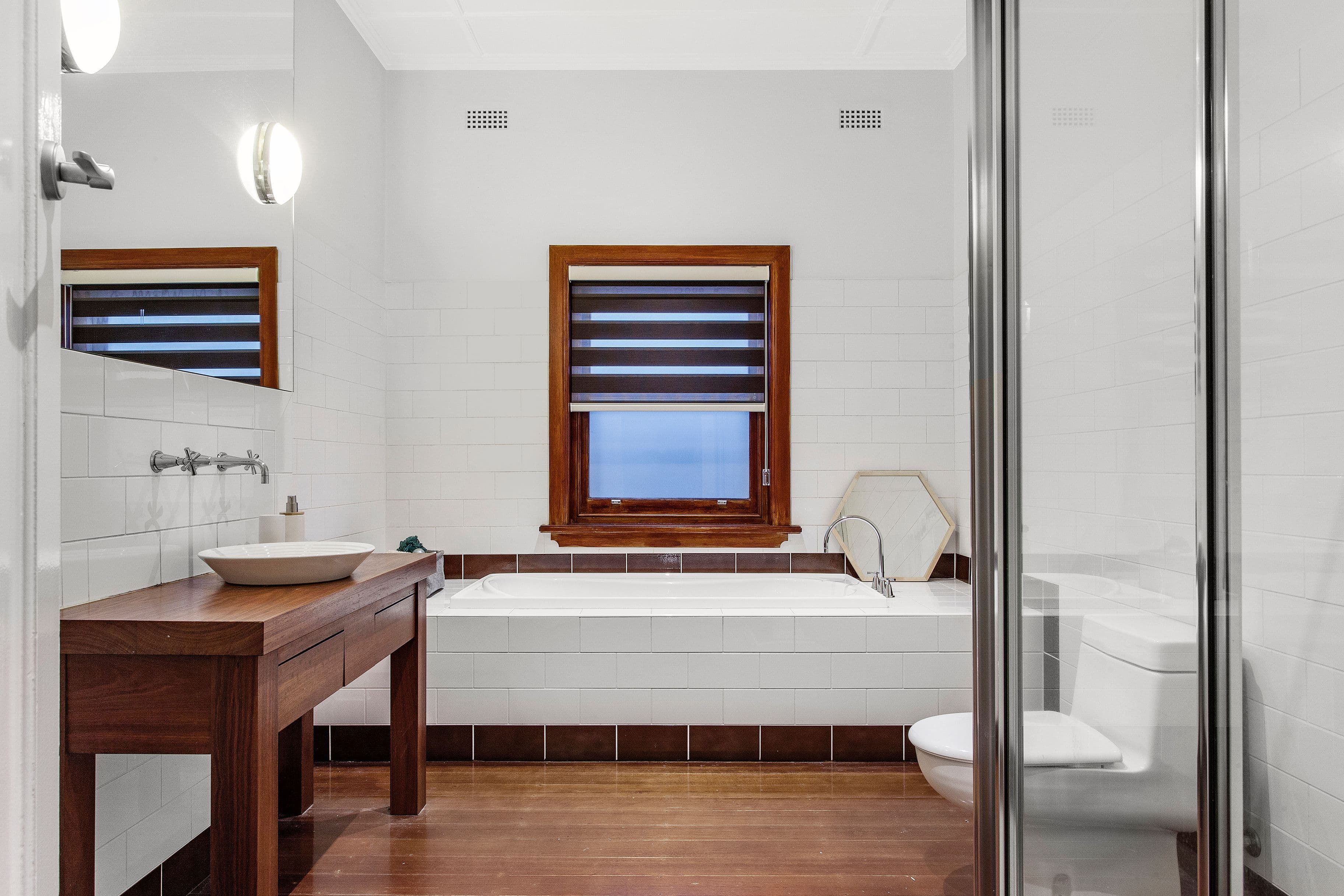 Lot 5 McLucas Rd, Ballogie - Thumbnail 6