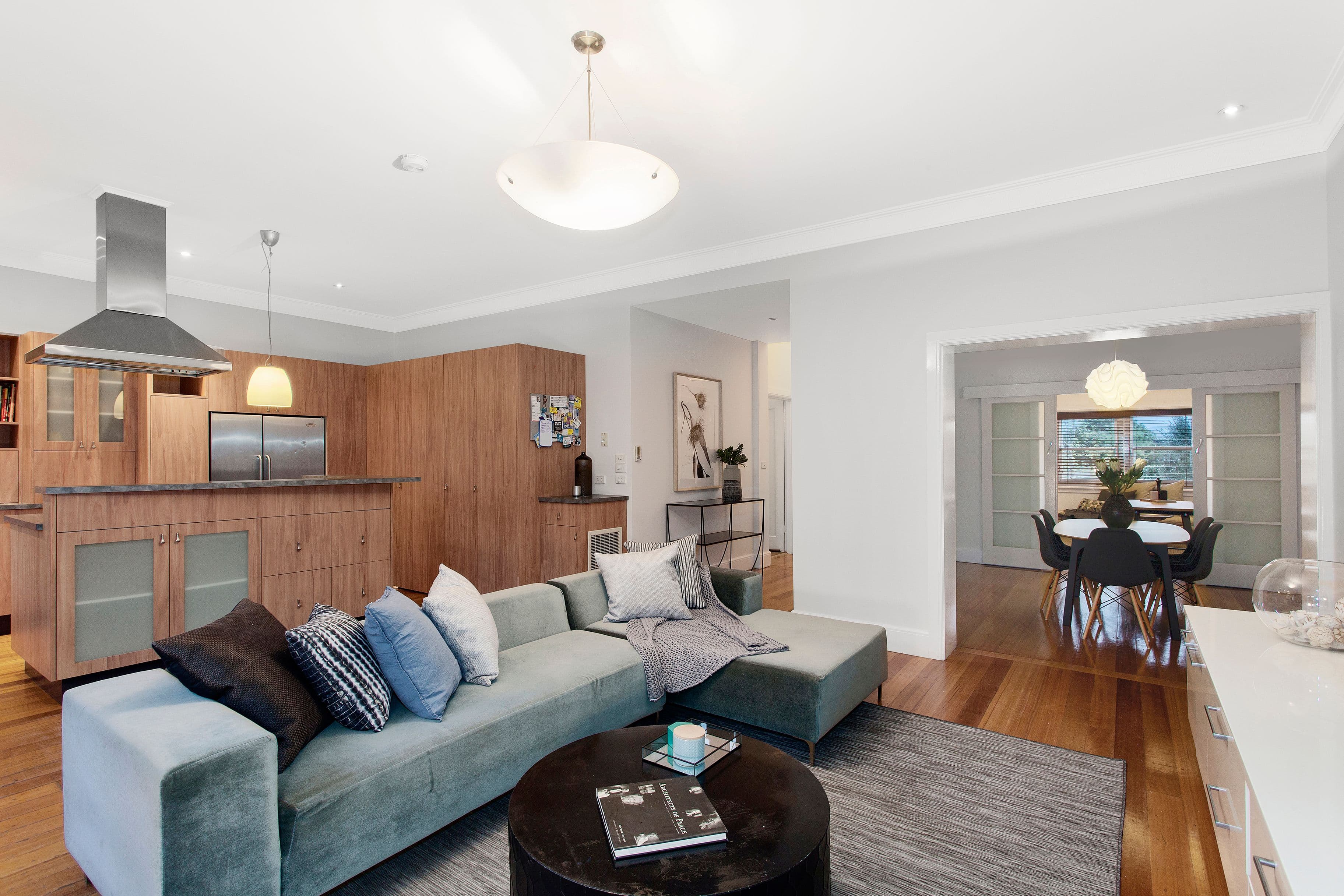Lot 5 McLucas Rd, Ballogie - Thumbnail 7