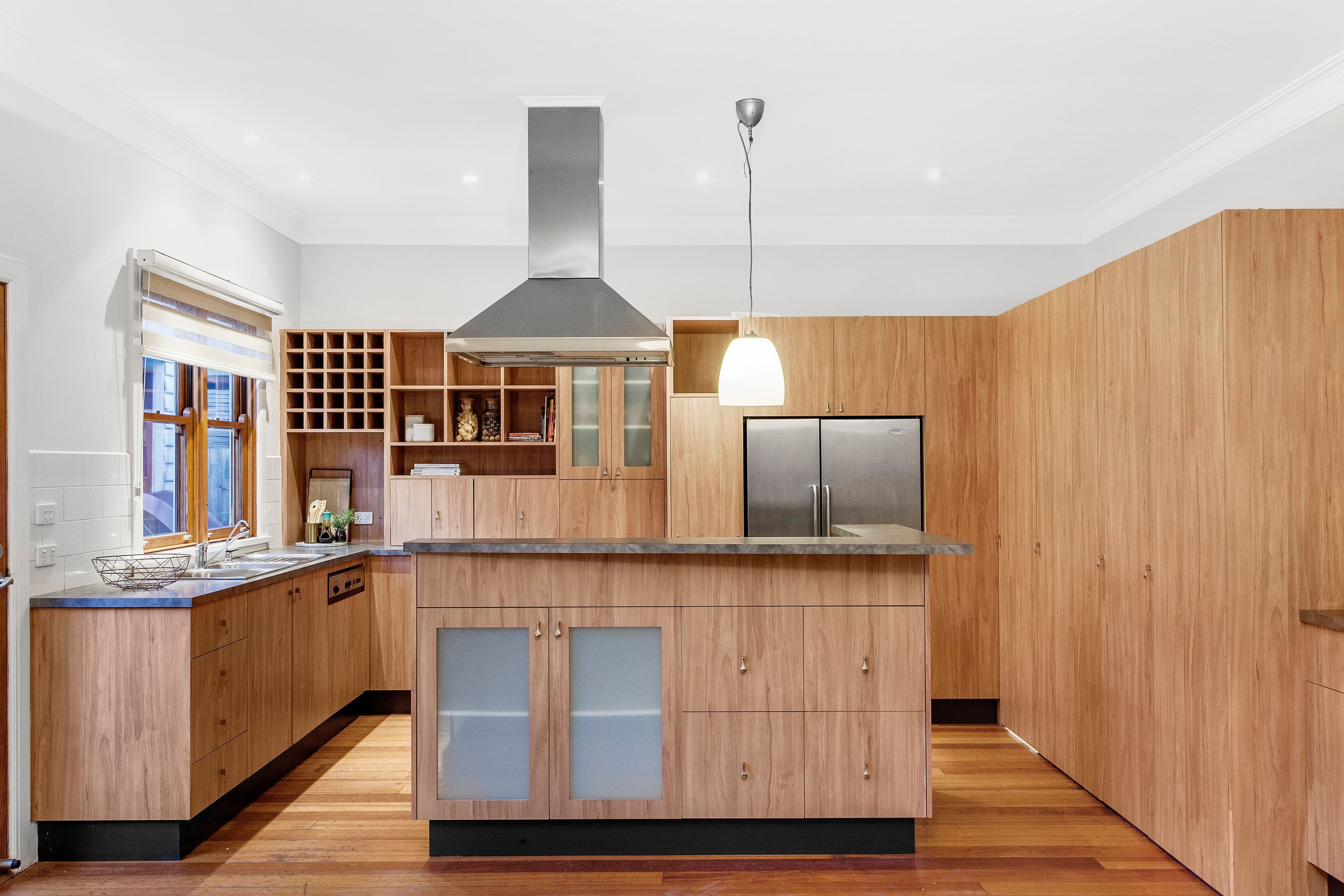 Lot 5 McLucas Rd, Ballogie - Thumbnail 8
