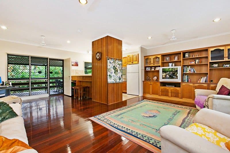 25 Lanyon Terrace, MOIL NT 0810, Moil - Image 1