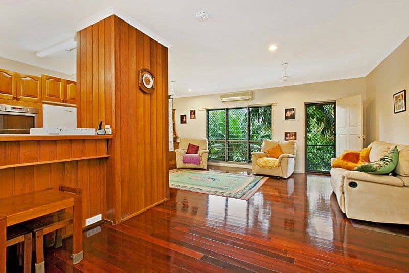25 Lanyon Terrace, MOIL NT 0810, Moil - Thumbnail 2