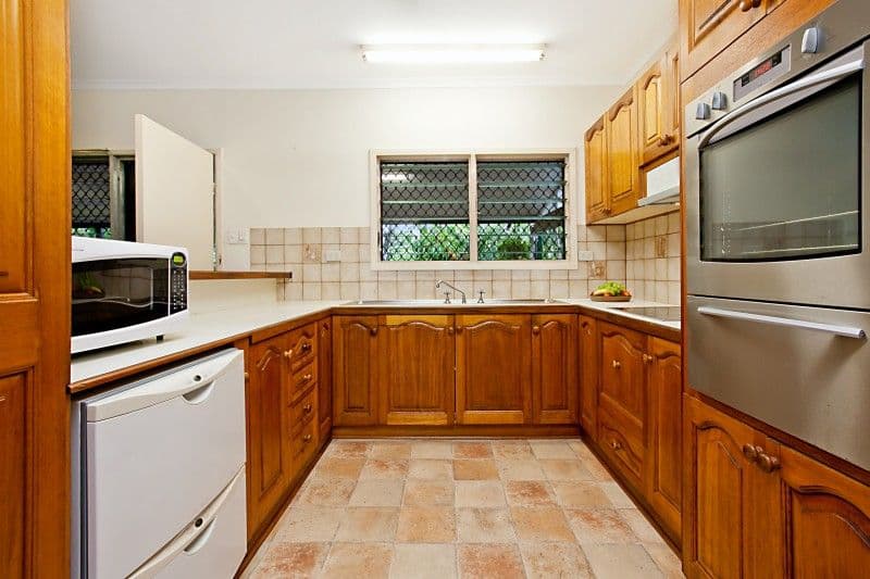 25 Lanyon Terrace, MOIL NT 0810, Moil - Thumbnail 3