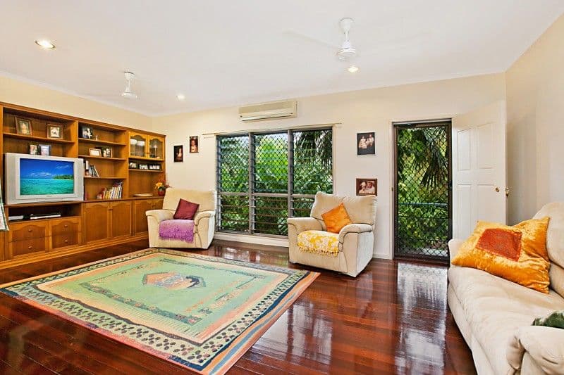 25 Lanyon Terrace, MOIL NT 0810, Moil - Thumbnail 4