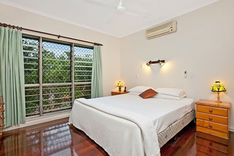 25 Lanyon Terrace, MOIL NT 0810, Moil - Thumbnail 5