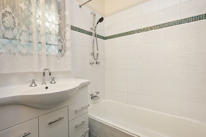 25 Lanyon Terrace, MOIL NT 0810, Moil - Thumbnail 6