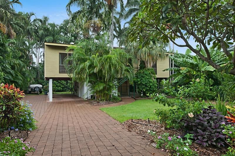 25 Lanyon Terrace, MOIL NT 0810, Moil - Thumbnail 7