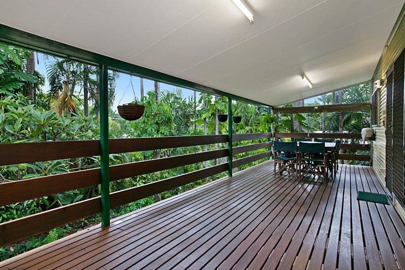 25 Lanyon Terrace, MOIL NT 0810, Moil - Thumbnail 8