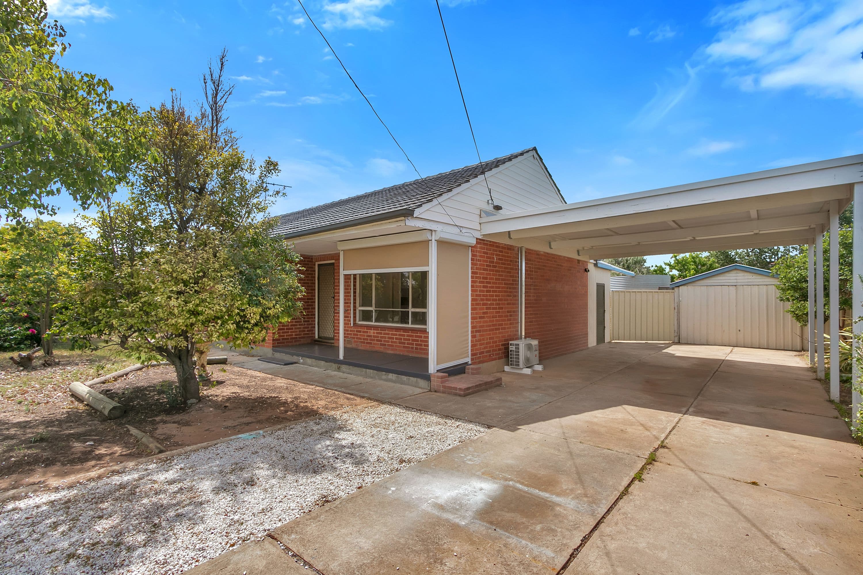 20 Drew Street, Two Wells SA 5501, Two Wells - Image 1