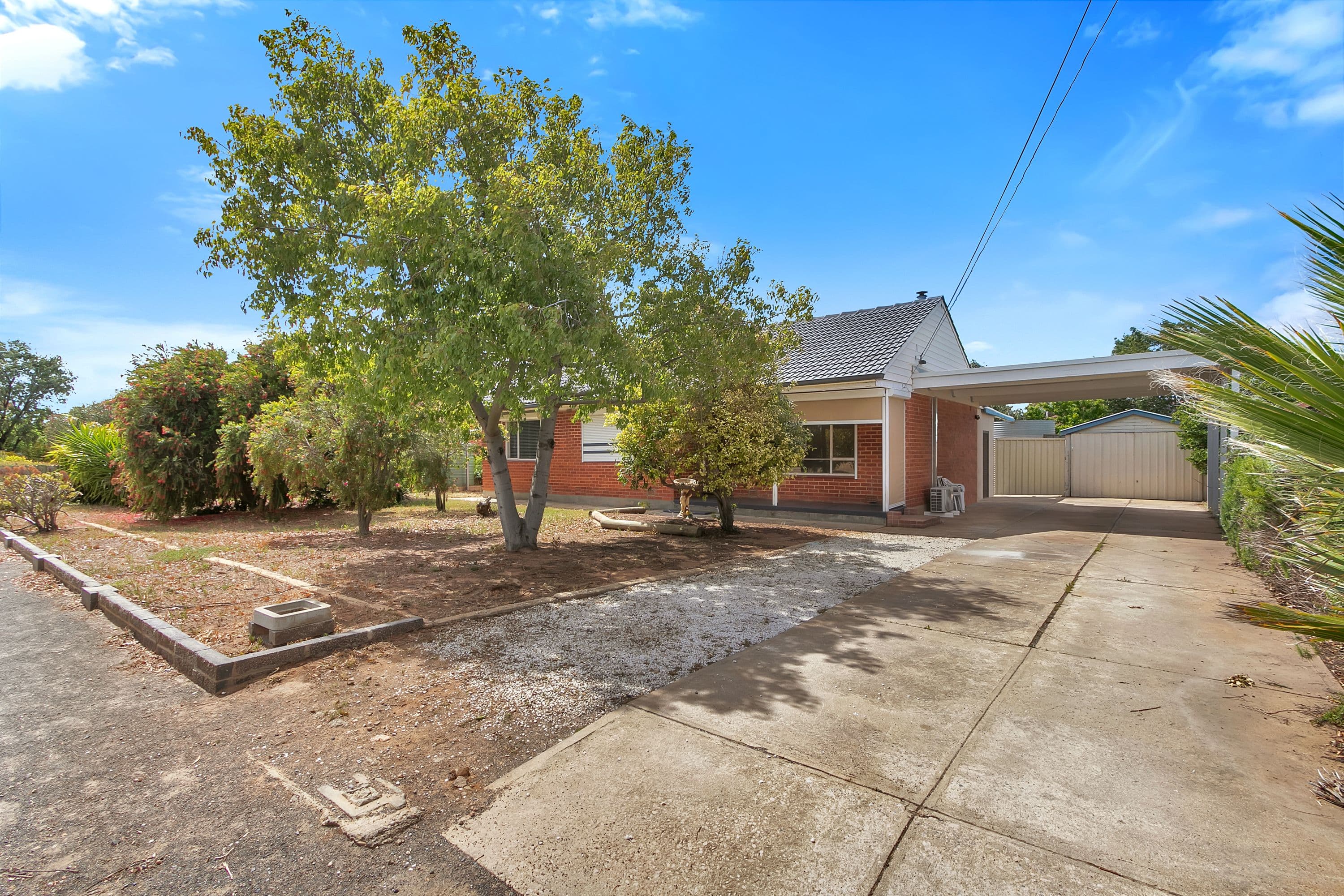 20 Drew Street, Two Wells SA 5501, Two Wells - Thumbnail 2