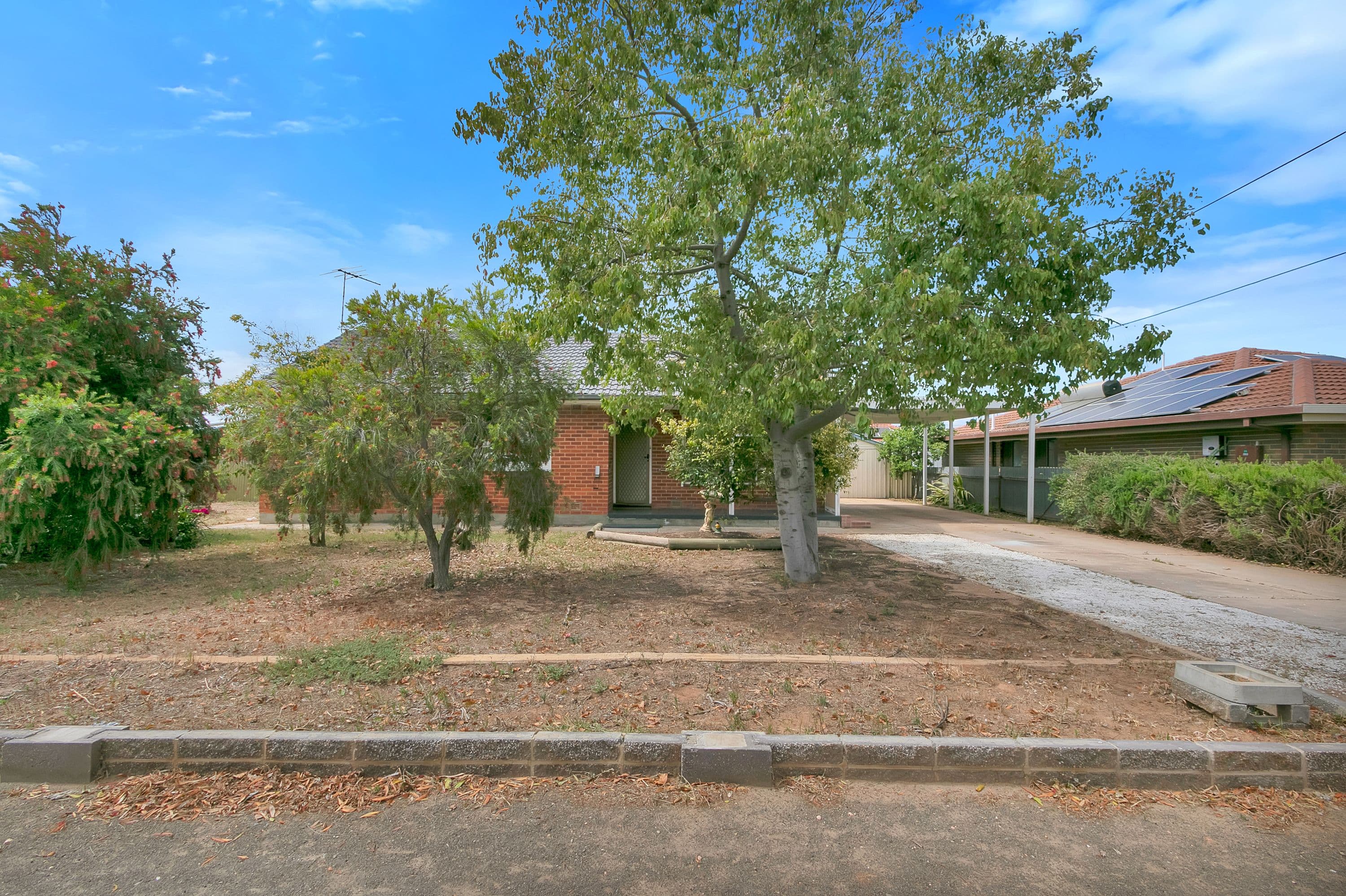 20 Drew Street, Two Wells SA 5501, Two Wells - Thumbnail 3