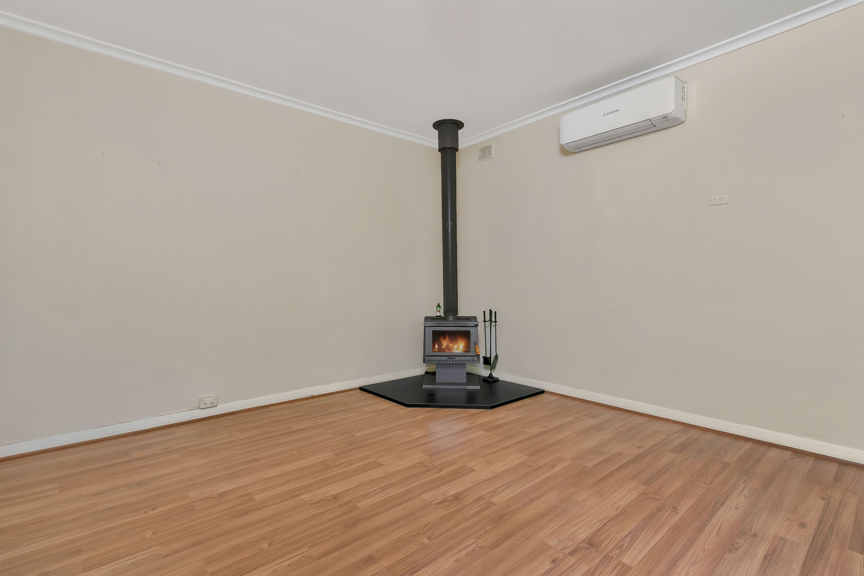 20 Drew Street, Two Wells SA 5501, Two Wells - Thumbnail 4