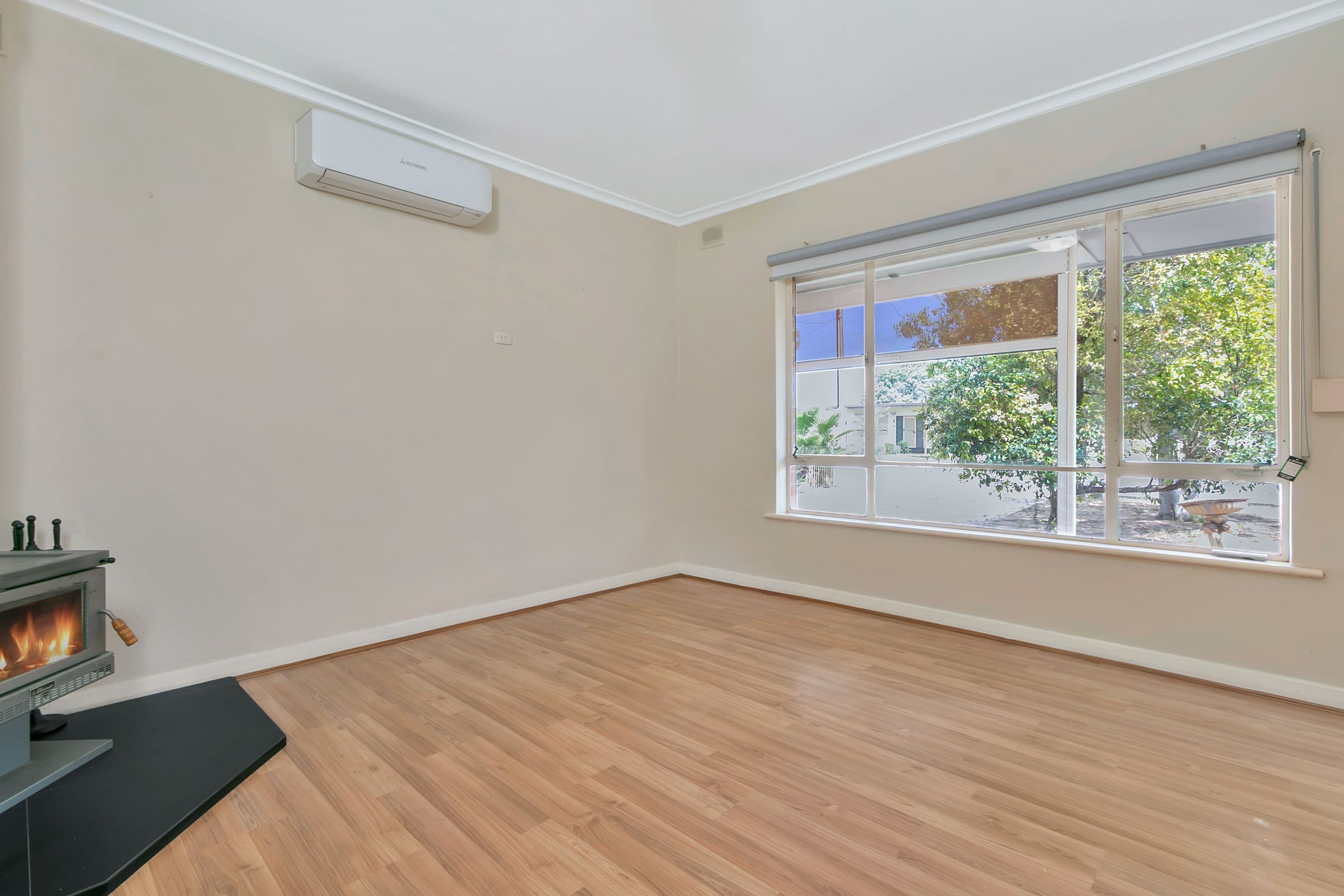 20 Drew Street, Two Wells SA 5501, Two Wells - Thumbnail 5