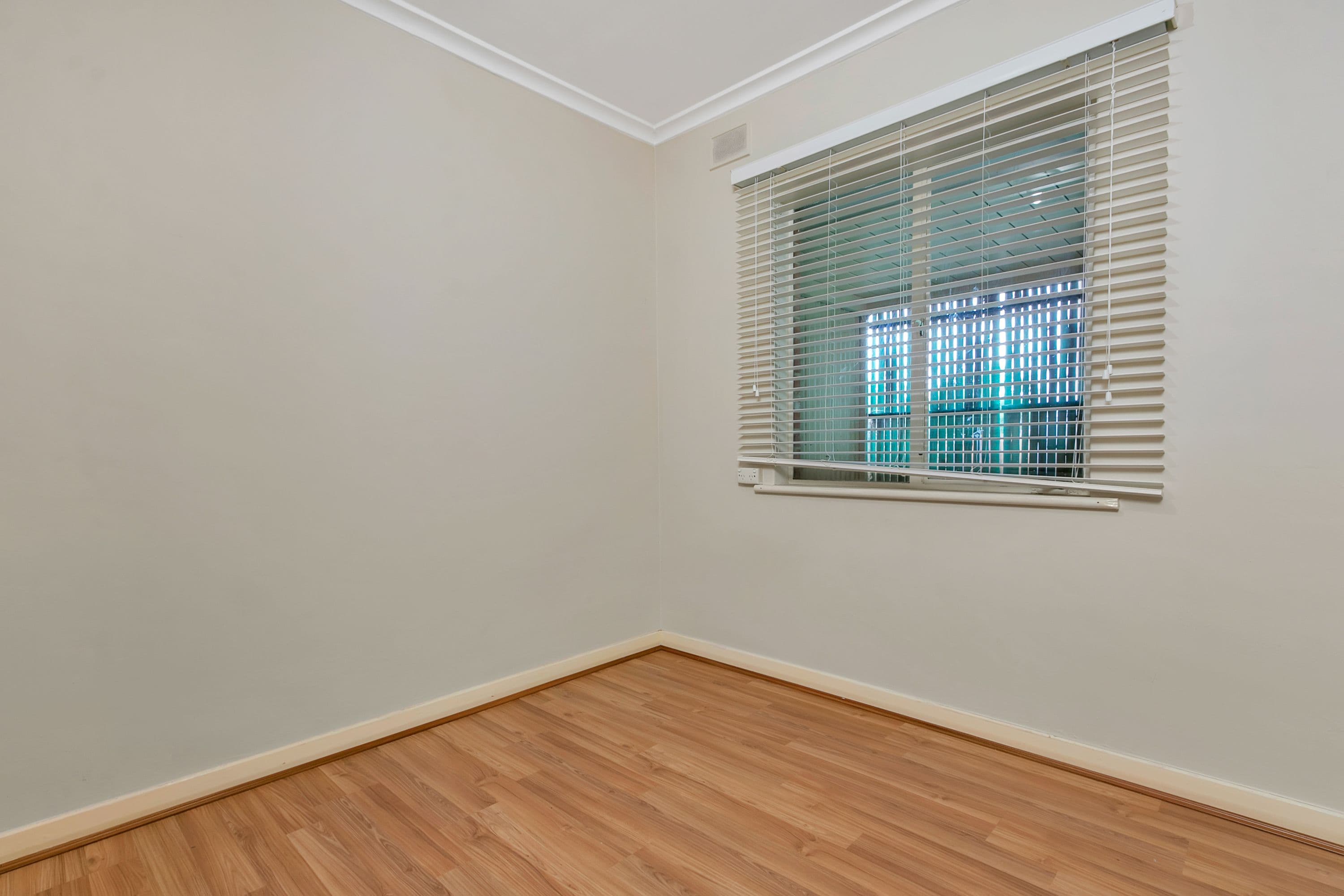 20 Drew Street, Two Wells SA 5501, Two Wells - Thumbnail 7