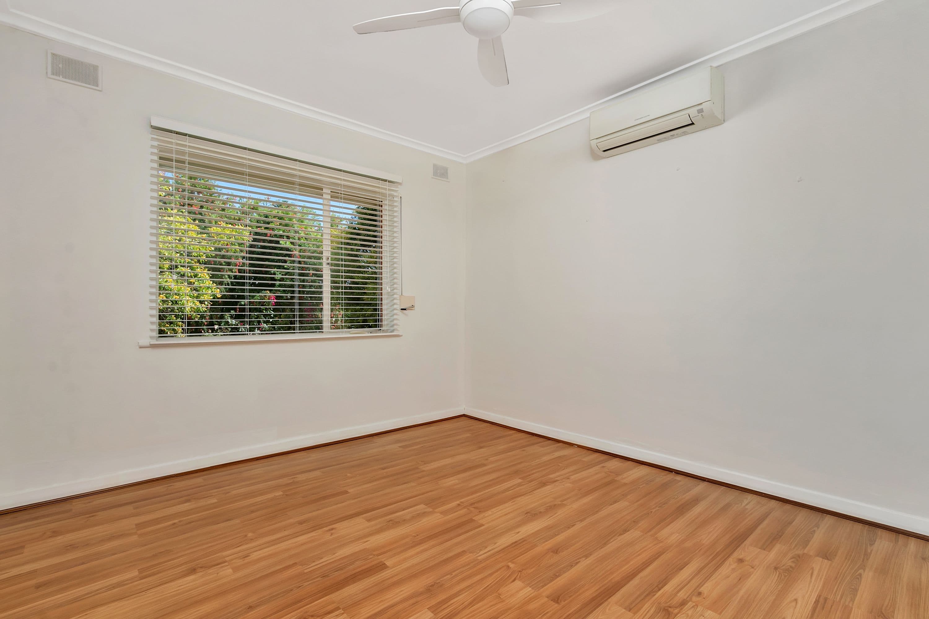 20 Drew Street, Two Wells SA 5501, Two Wells - Thumbnail 8