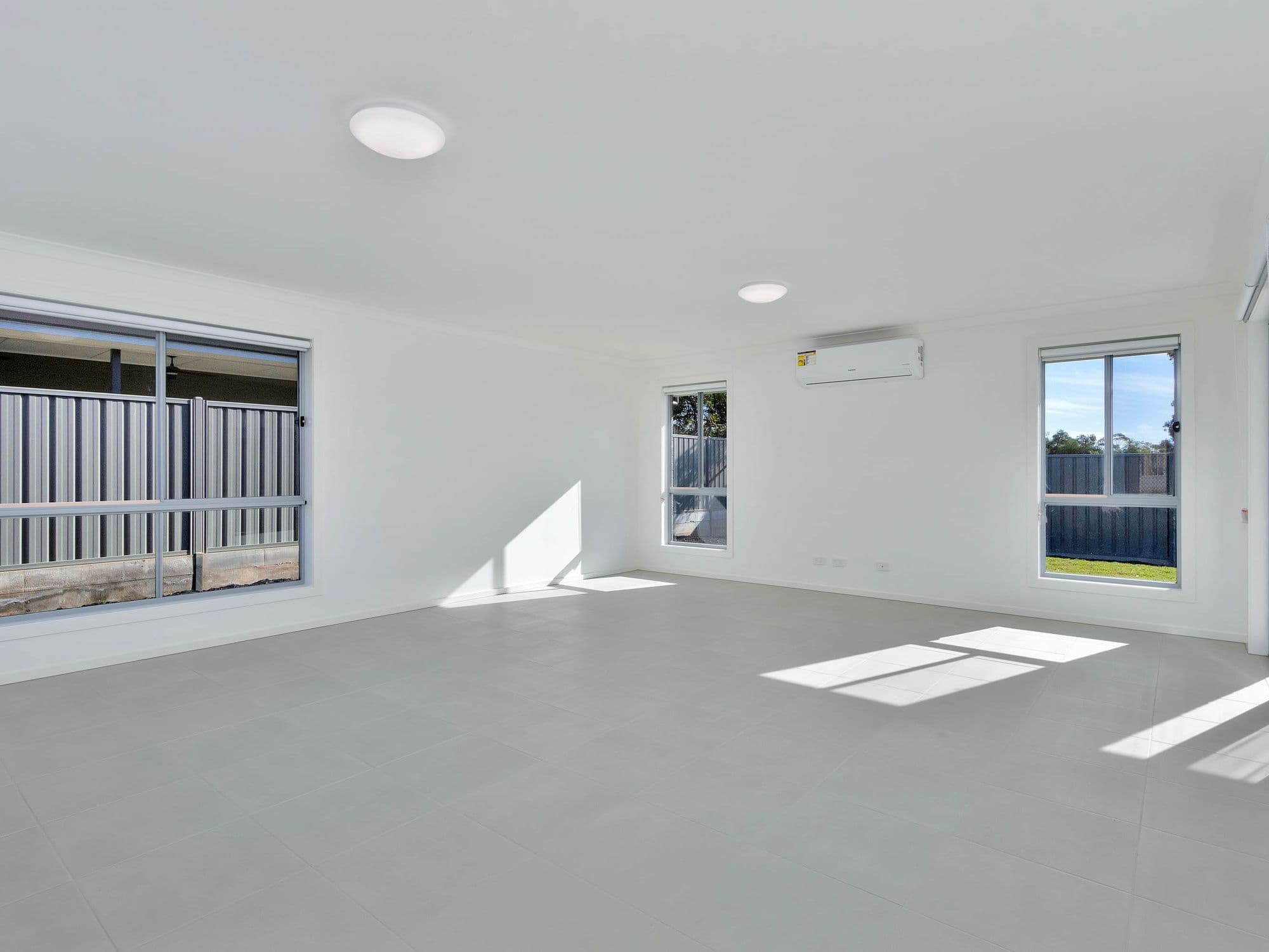 20 Edson Avenue, Evanston South SA 5116, Evanston South - Thumbnail 2