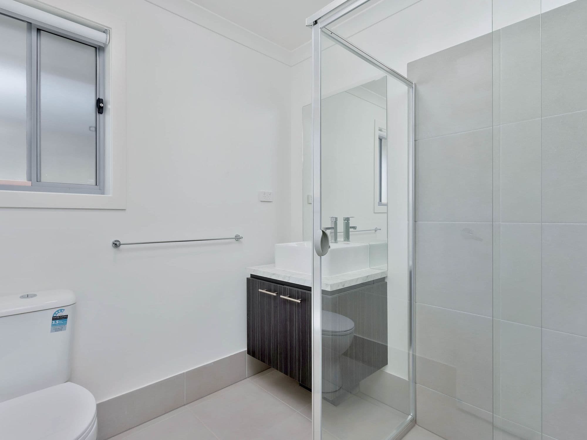 20 Edson Avenue, Evanston South SA 5116, Evanston South - Thumbnail 6