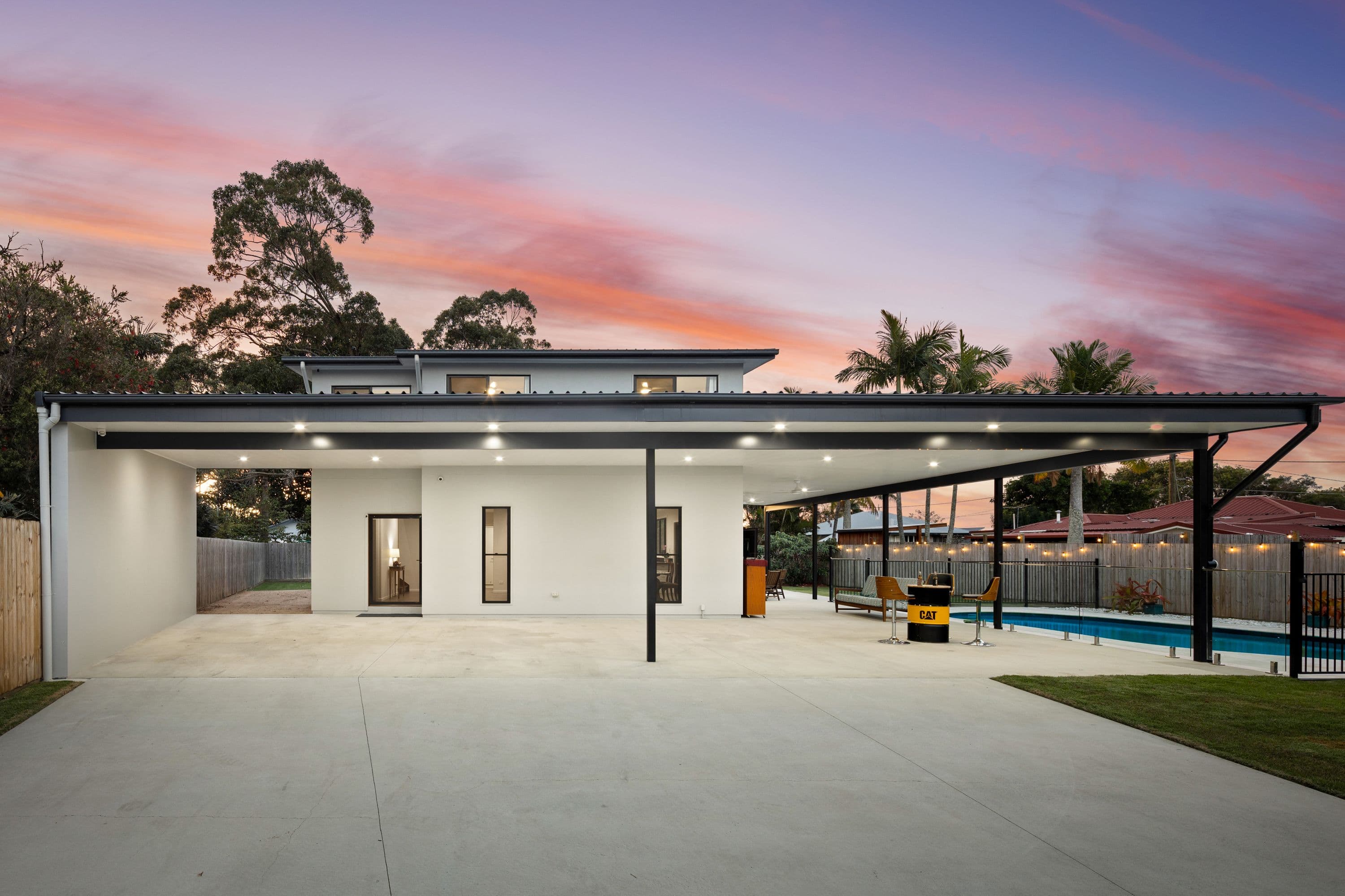 27 Kingstown Avenue, Boondall QLD 4034, Boondall - Image 1