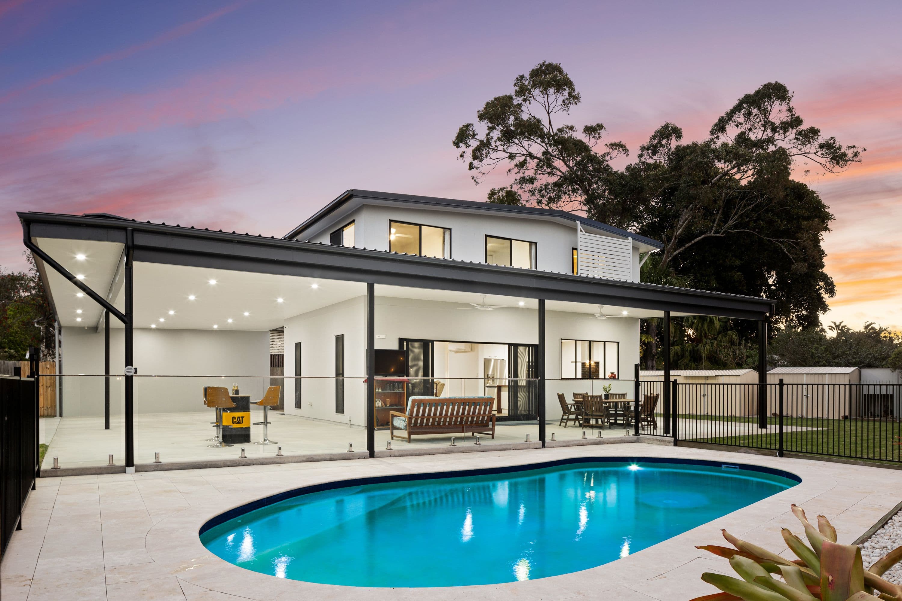 27 Kingstown Avenue, Boondall QLD 4034, Boondall - Thumbnail 2