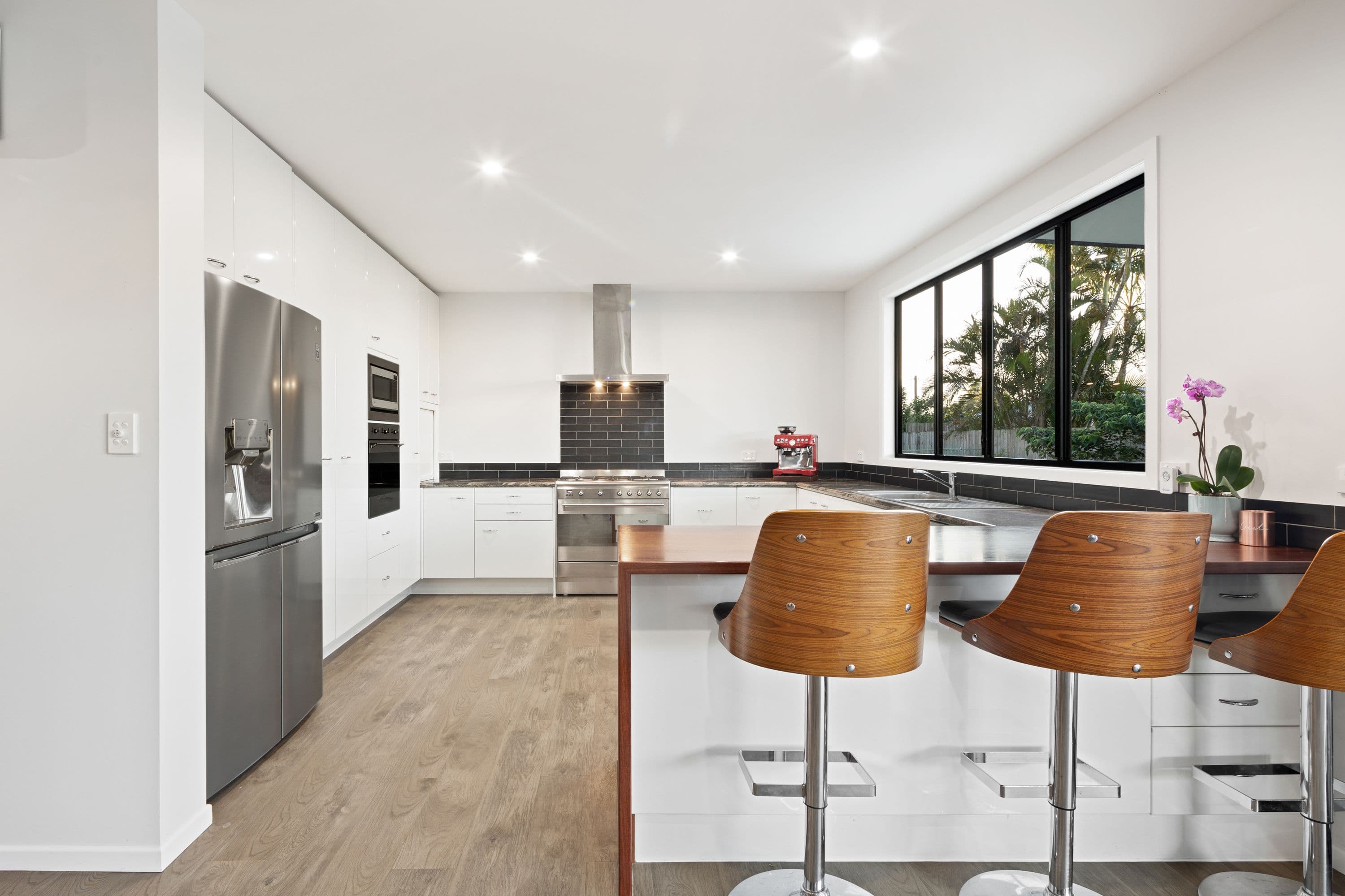 27 Kingstown Avenue, Boondall QLD 4034, Boondall - Thumbnail 3