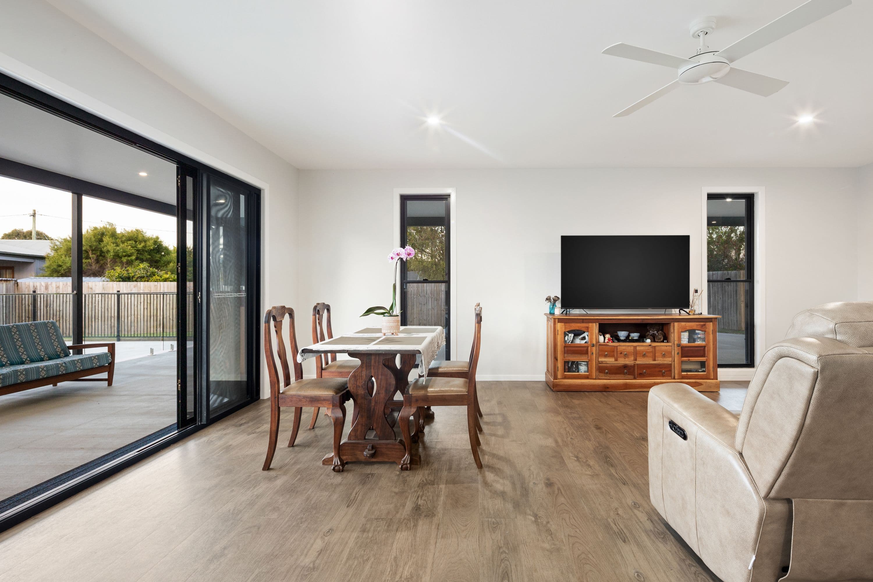 27 Kingstown Avenue, Boondall QLD 4034, Boondall - Thumbnail 5