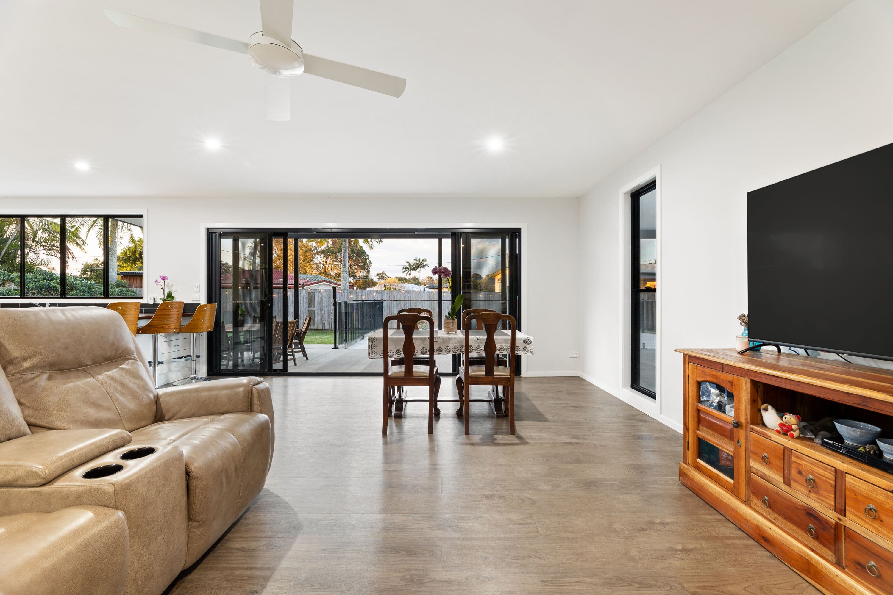 27 Kingstown Avenue, Boondall QLD 4034, Boondall - Thumbnail 6