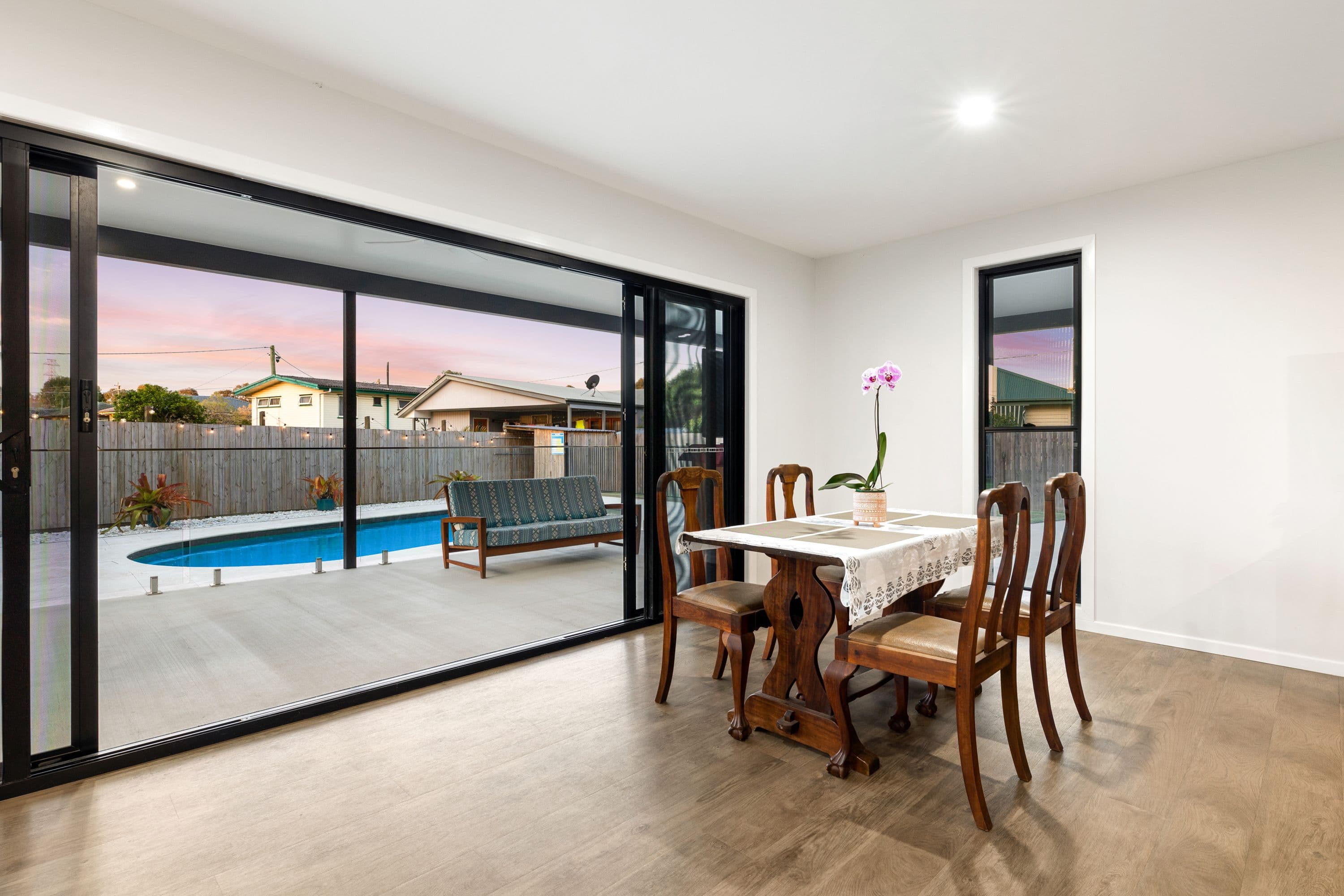 27 Kingstown Avenue, Boondall QLD 4034, Boondall - Thumbnail 7