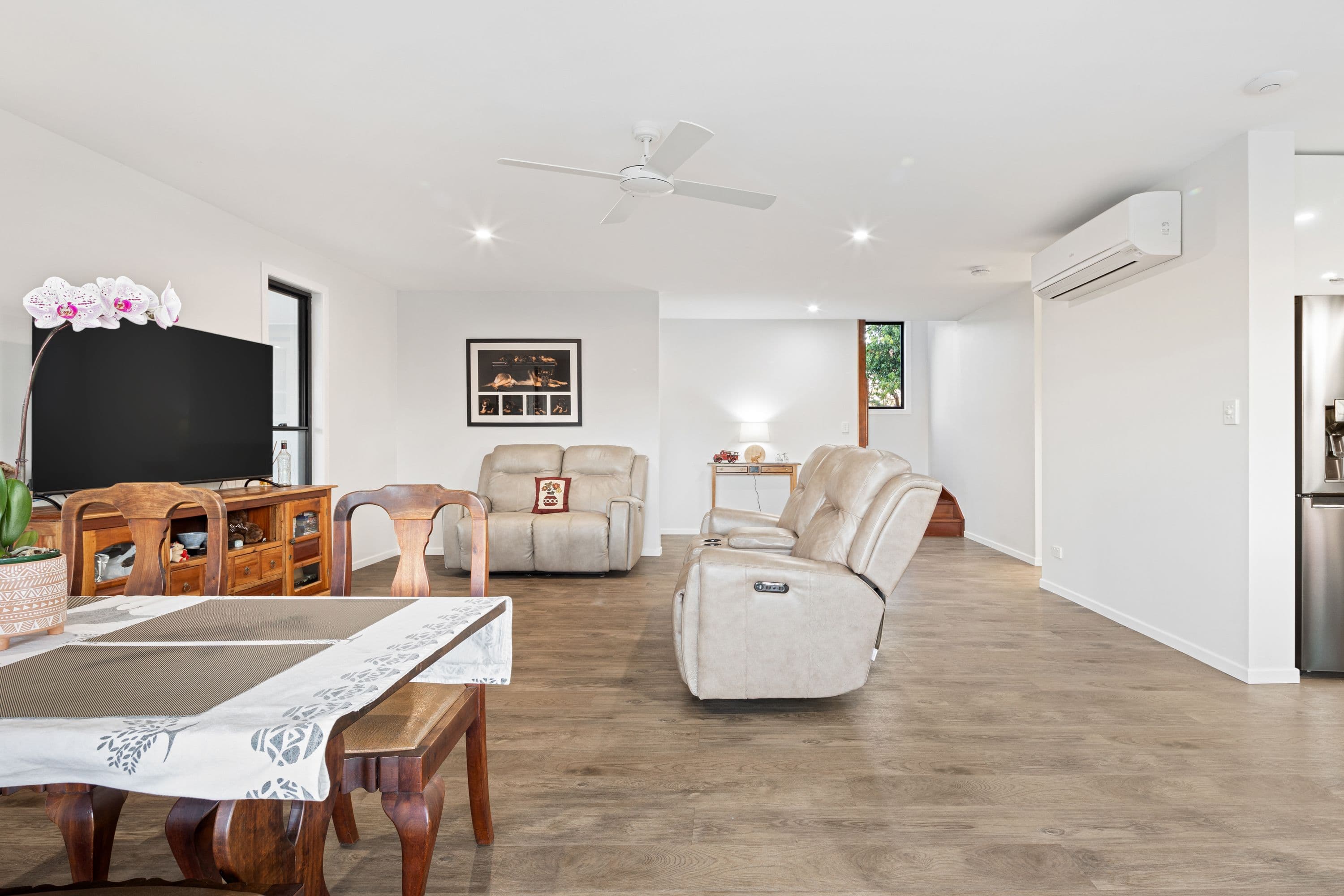 27 Kingstown Avenue, Boondall QLD 4034, Boondall - Thumbnail 8