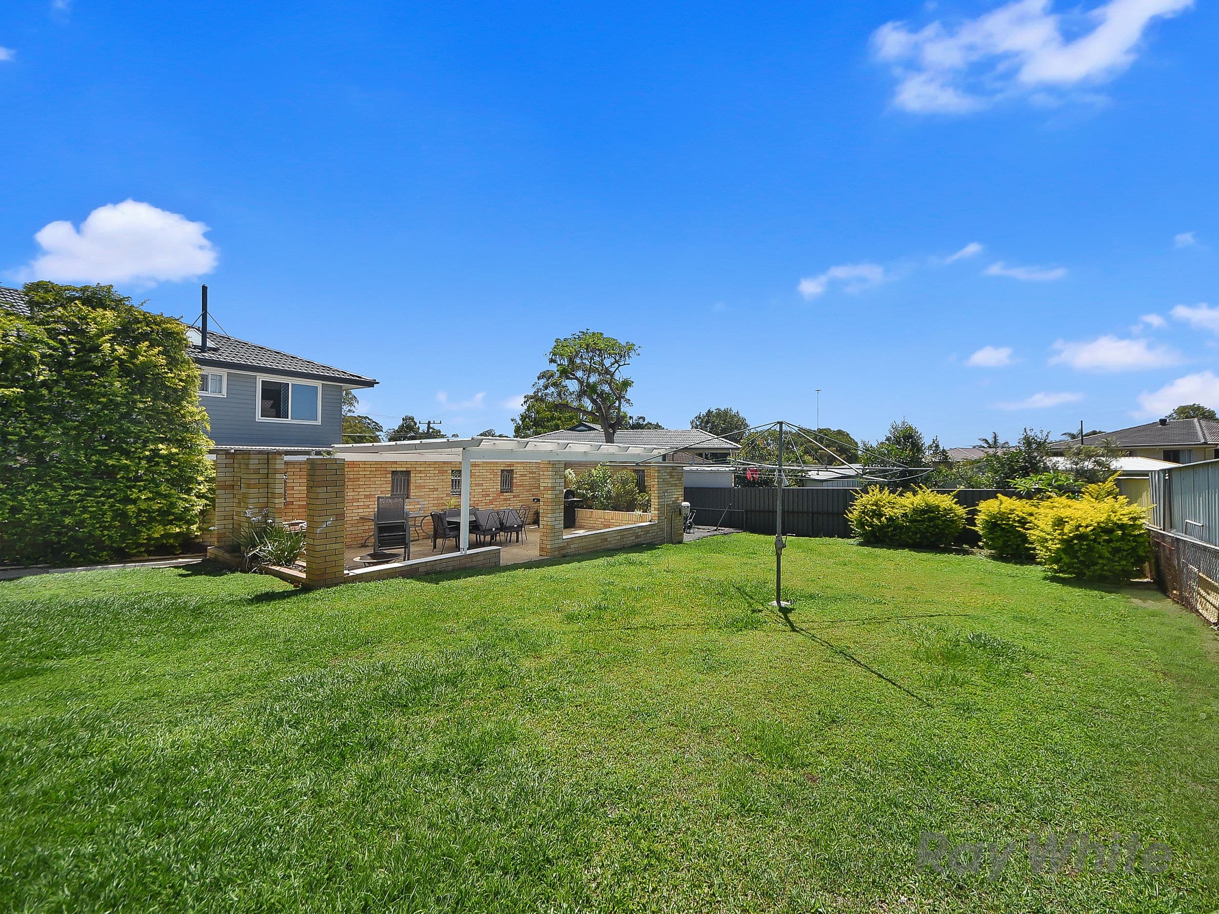 45 Woondaree Street, Bracken Ridge QLD 4017, Bracken Ridge - Thumbnail 3