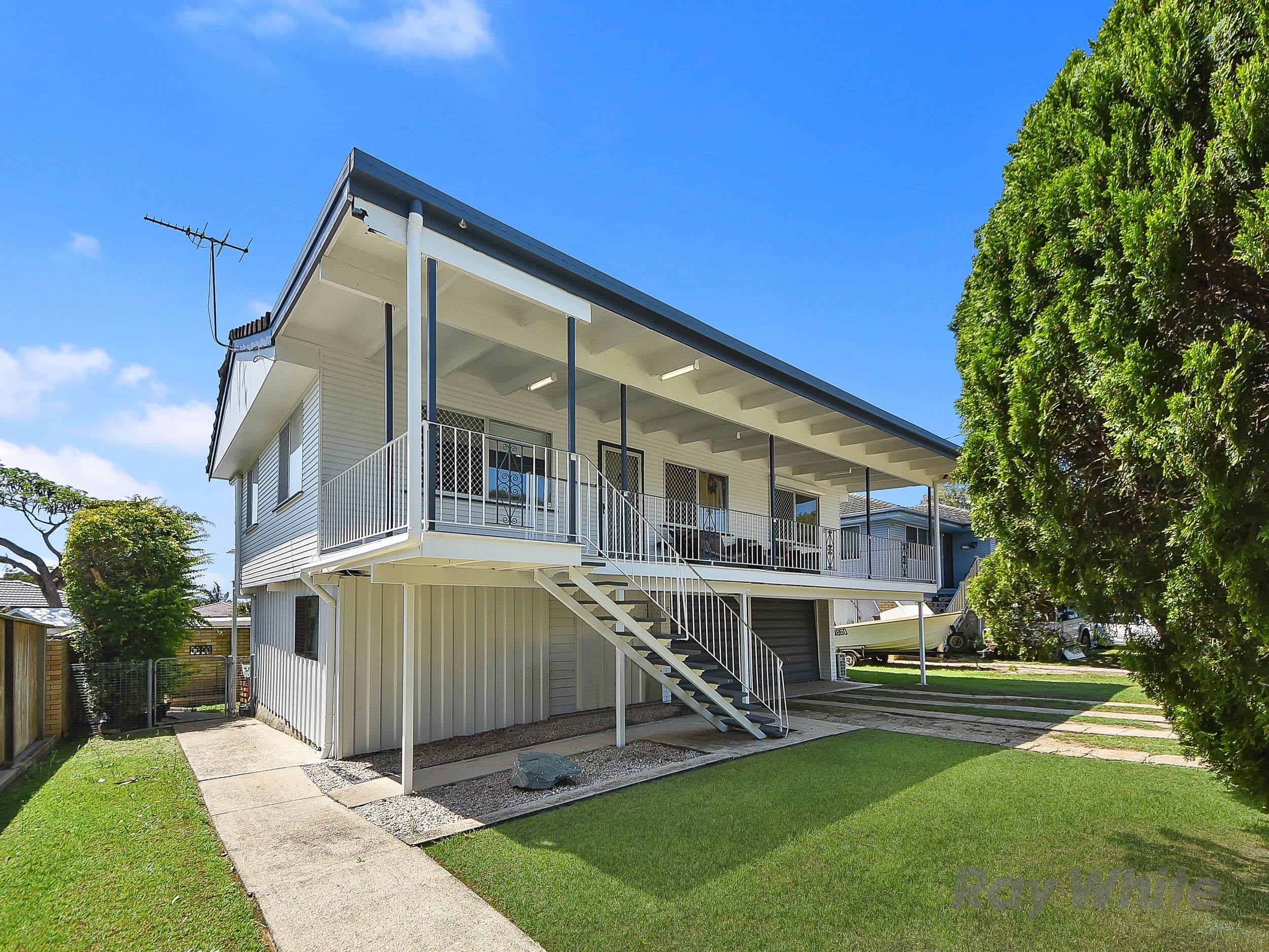 45 Woondaree Street, Bracken Ridge QLD 4017, Bracken Ridge - Thumbnail 4