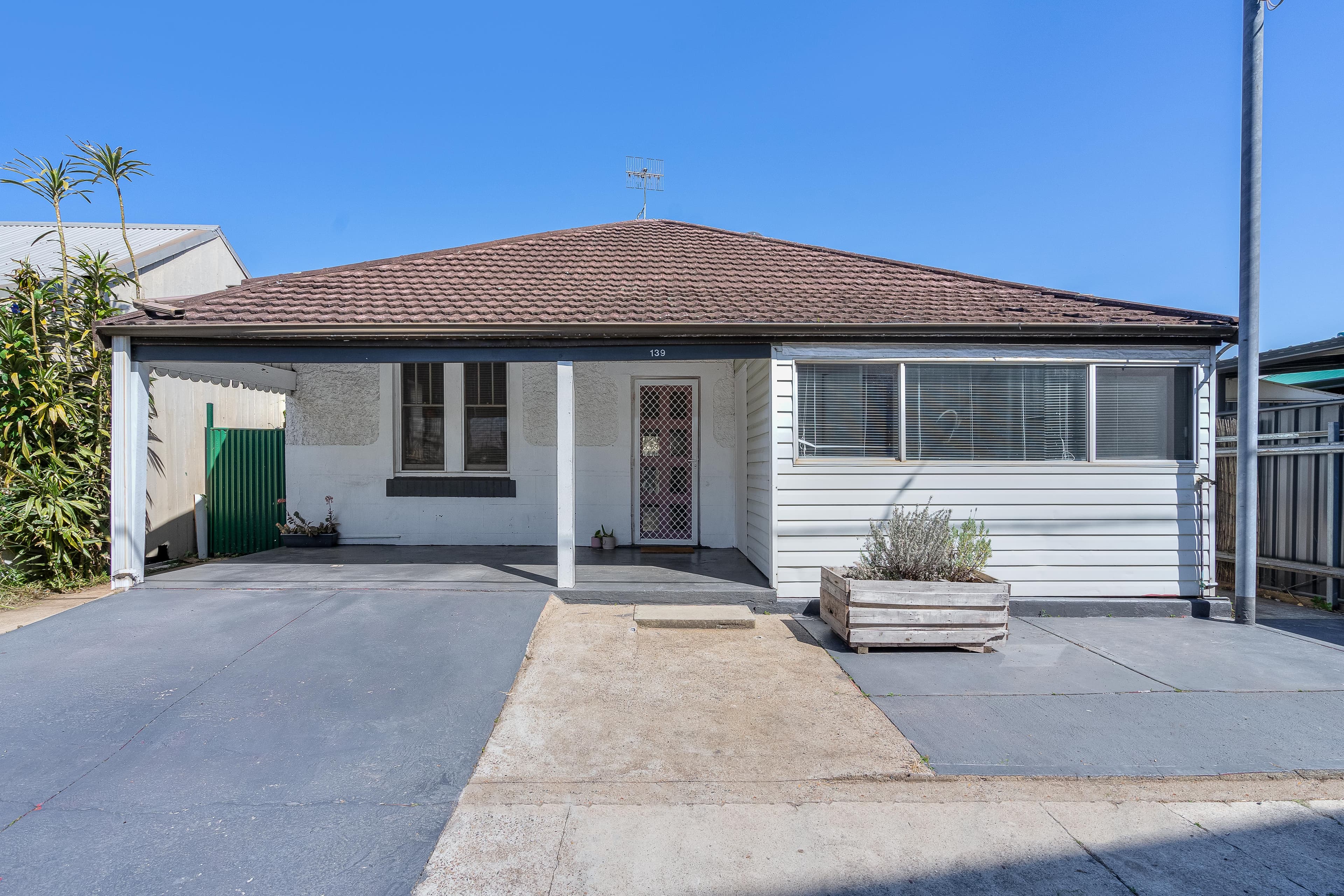 139 Wilson Street, Carrington NSW 2294, Carrington - Thumbnail 2
