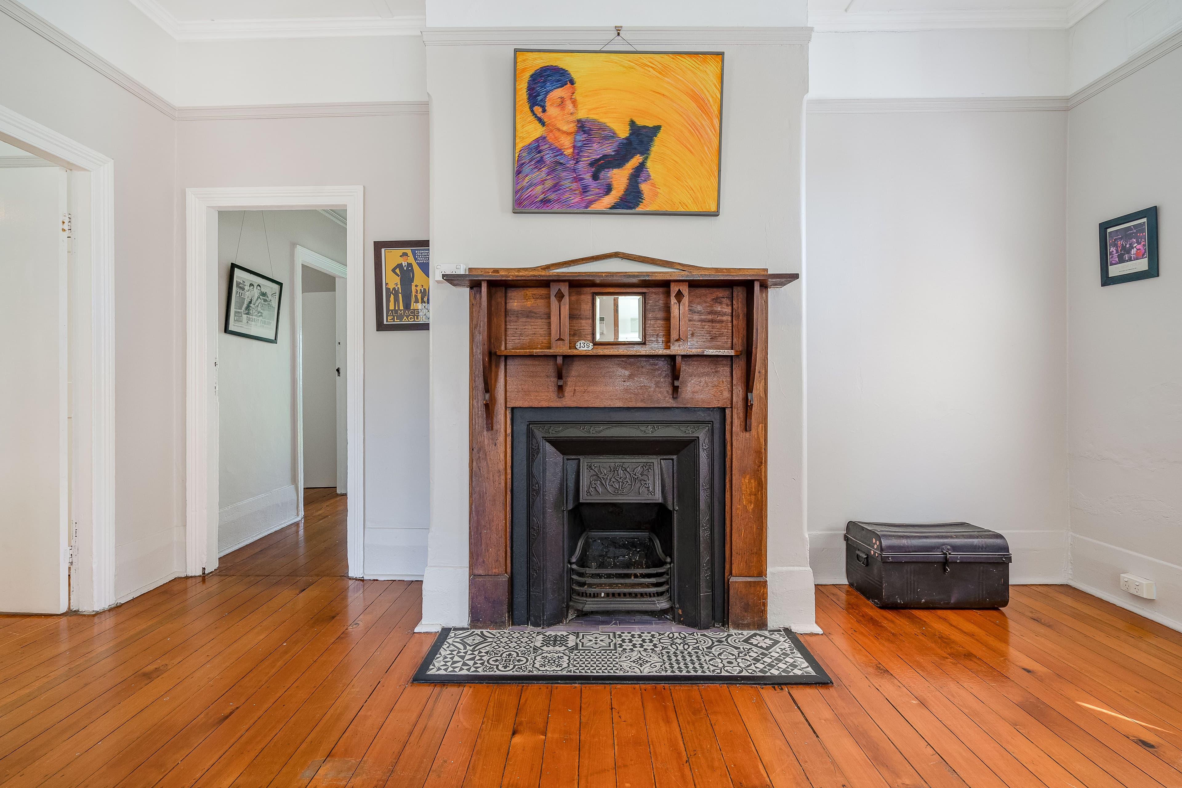 139 Wilson Street, Carrington NSW 2294, Carrington - Thumbnail 3