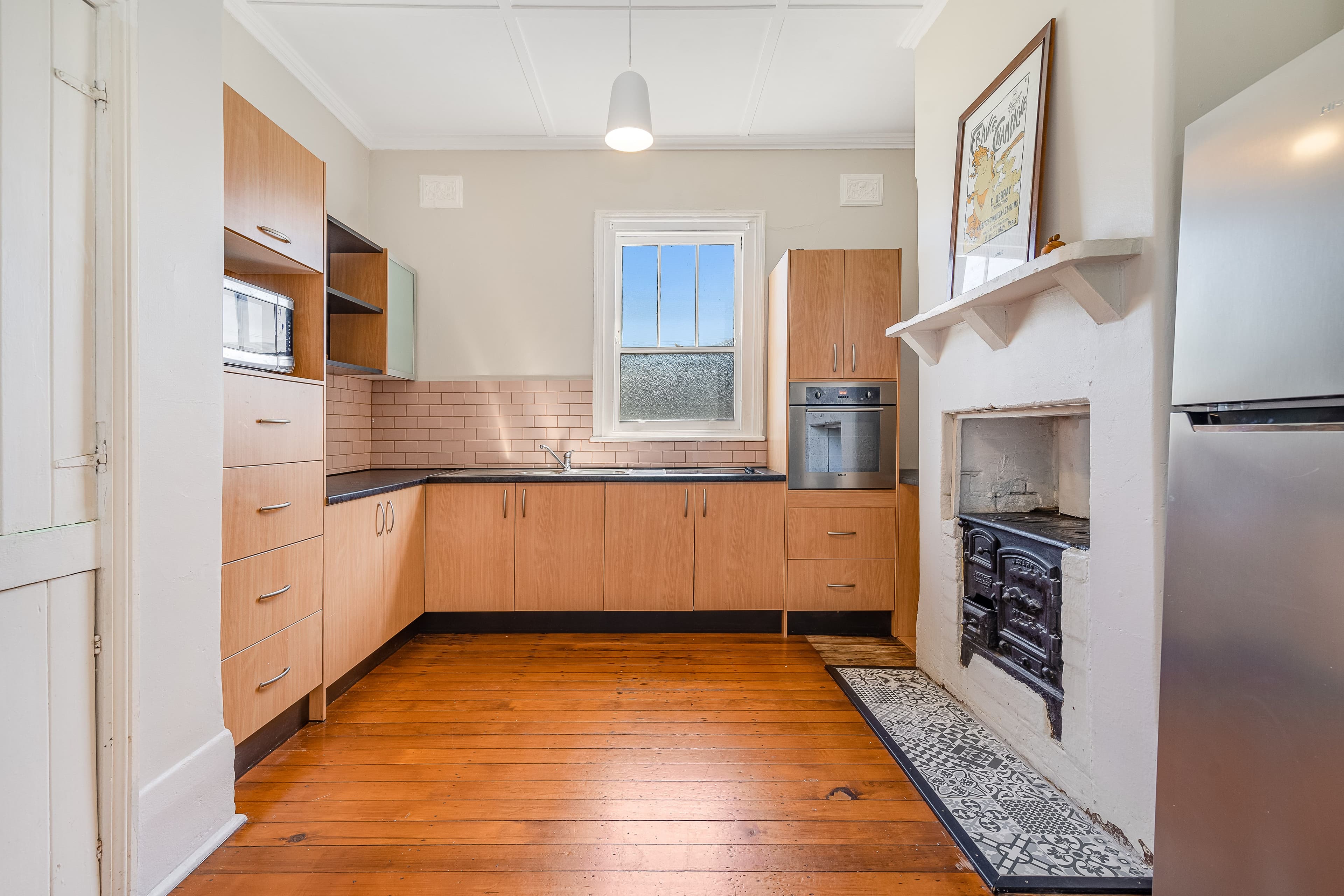 139 Wilson Street, Carrington NSW 2294, Carrington - Thumbnail 4