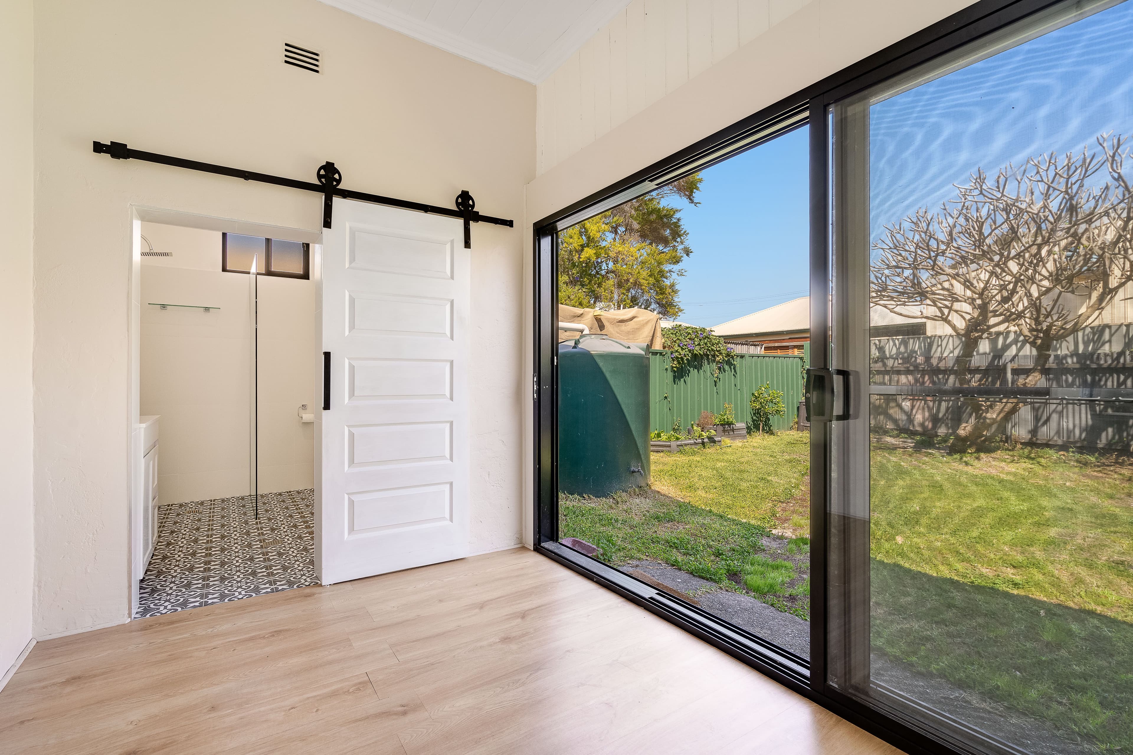 139 Wilson Street, Carrington NSW 2294, Carrington - Thumbnail 5