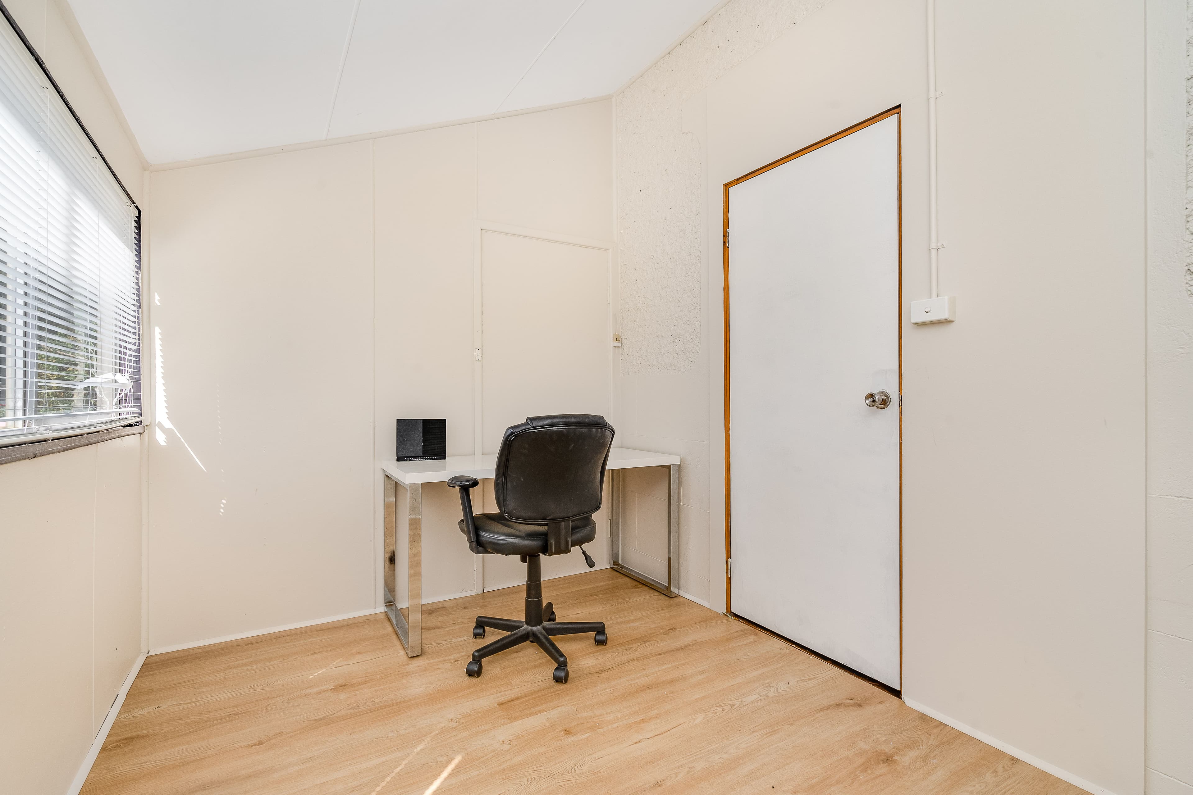 139 Wilson Street, Carrington NSW 2294, Carrington - Thumbnail 6