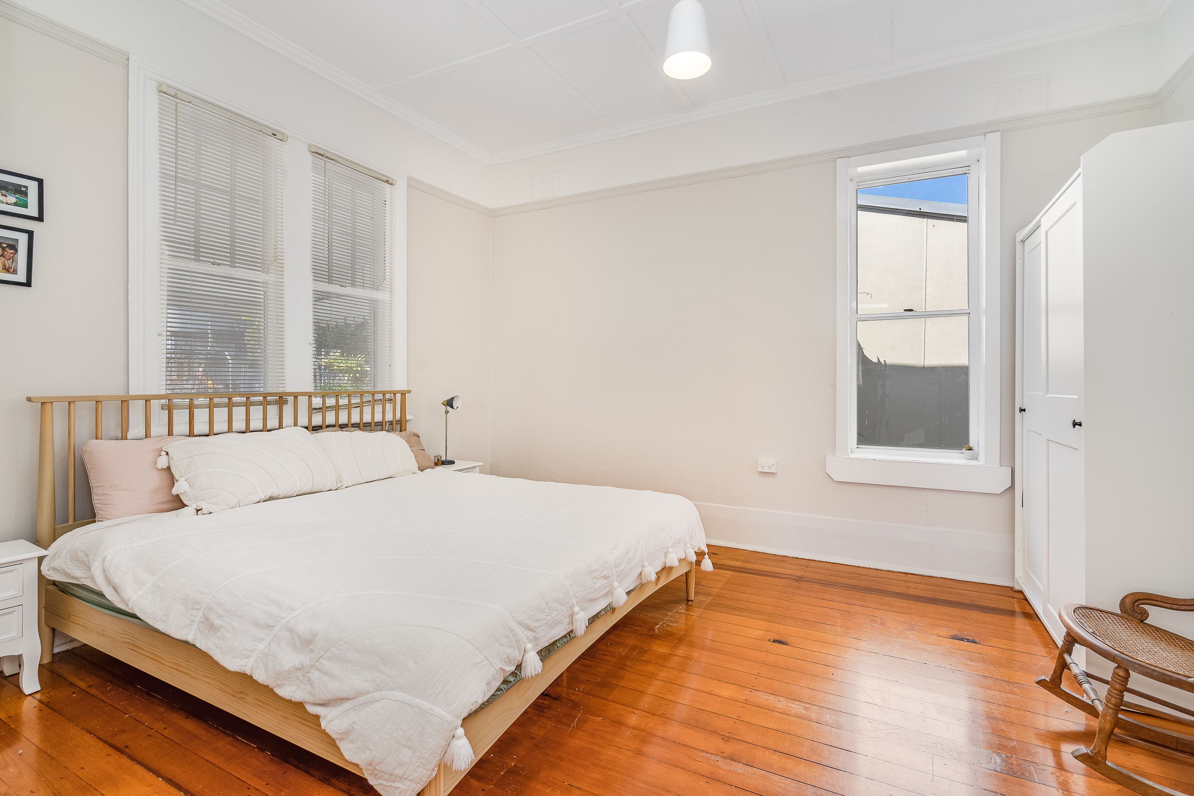 139 Wilson Street, Carrington NSW 2294, Carrington - Thumbnail 7