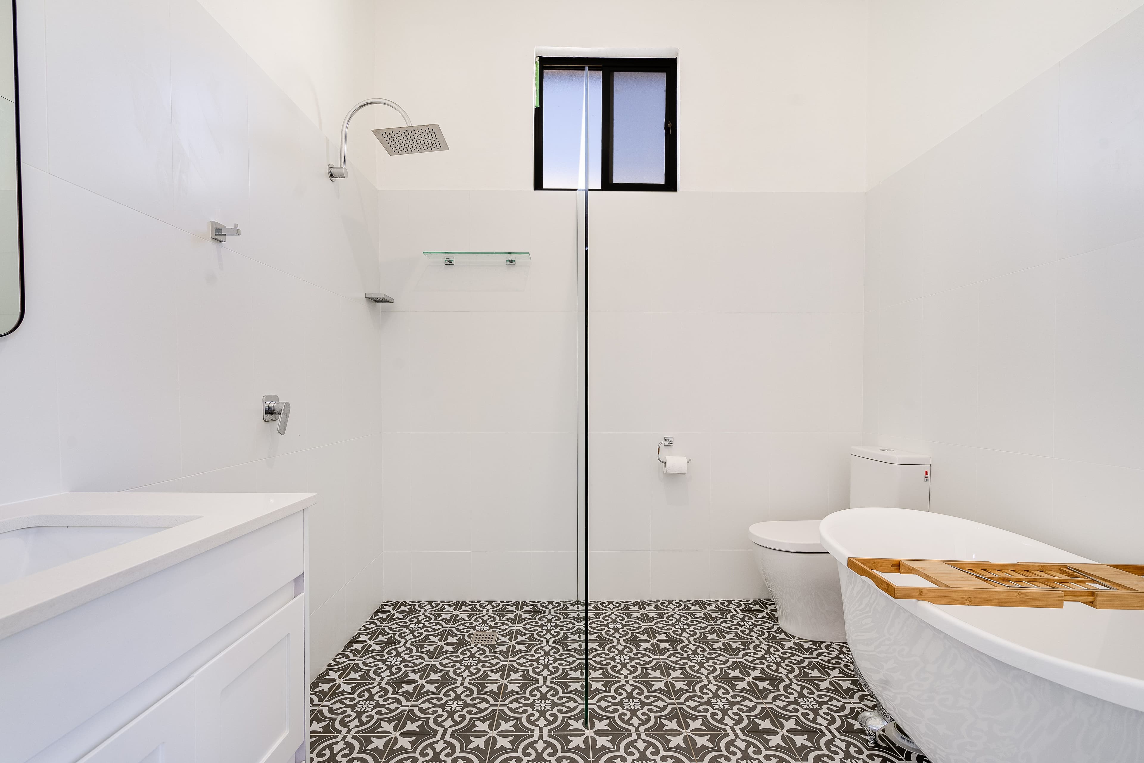 139 Wilson Street, Carrington NSW 2294, Carrington - Thumbnail 8