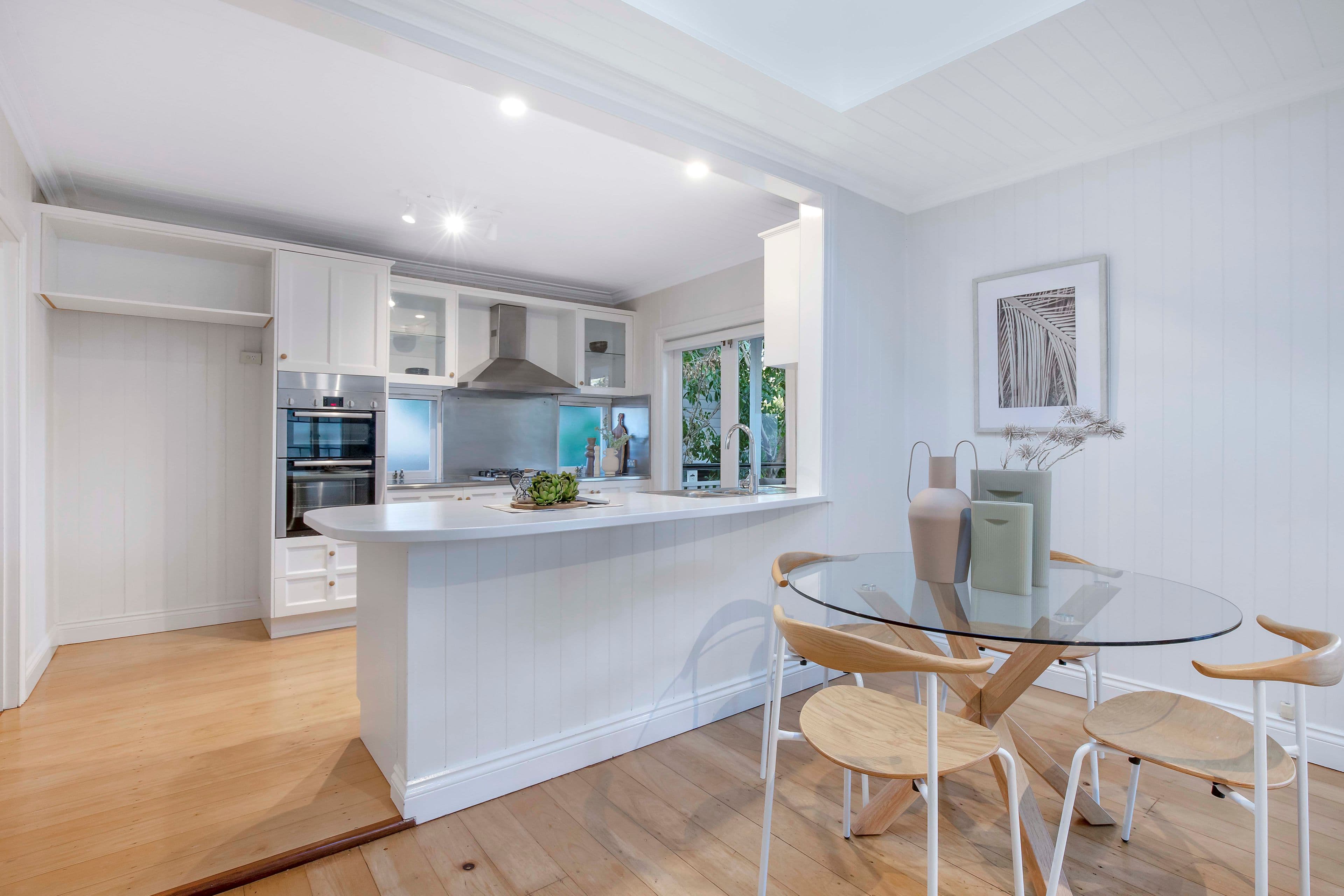 17 Kent Road, Wooloowin QLD 4030, Wooloowin - Thumbnail 2