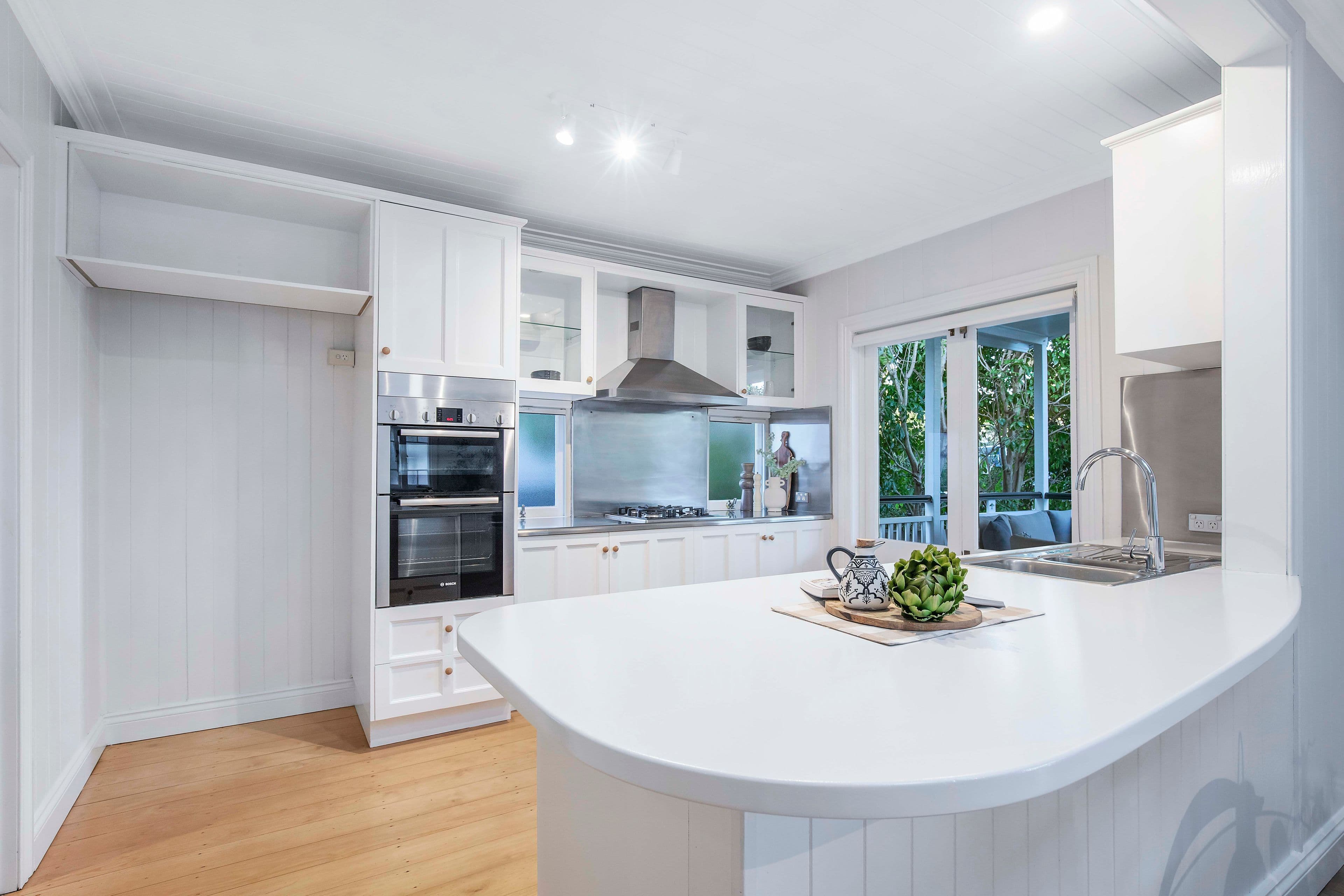17 Kent Road, Wooloowin QLD 4030, Wooloowin - Thumbnail 5