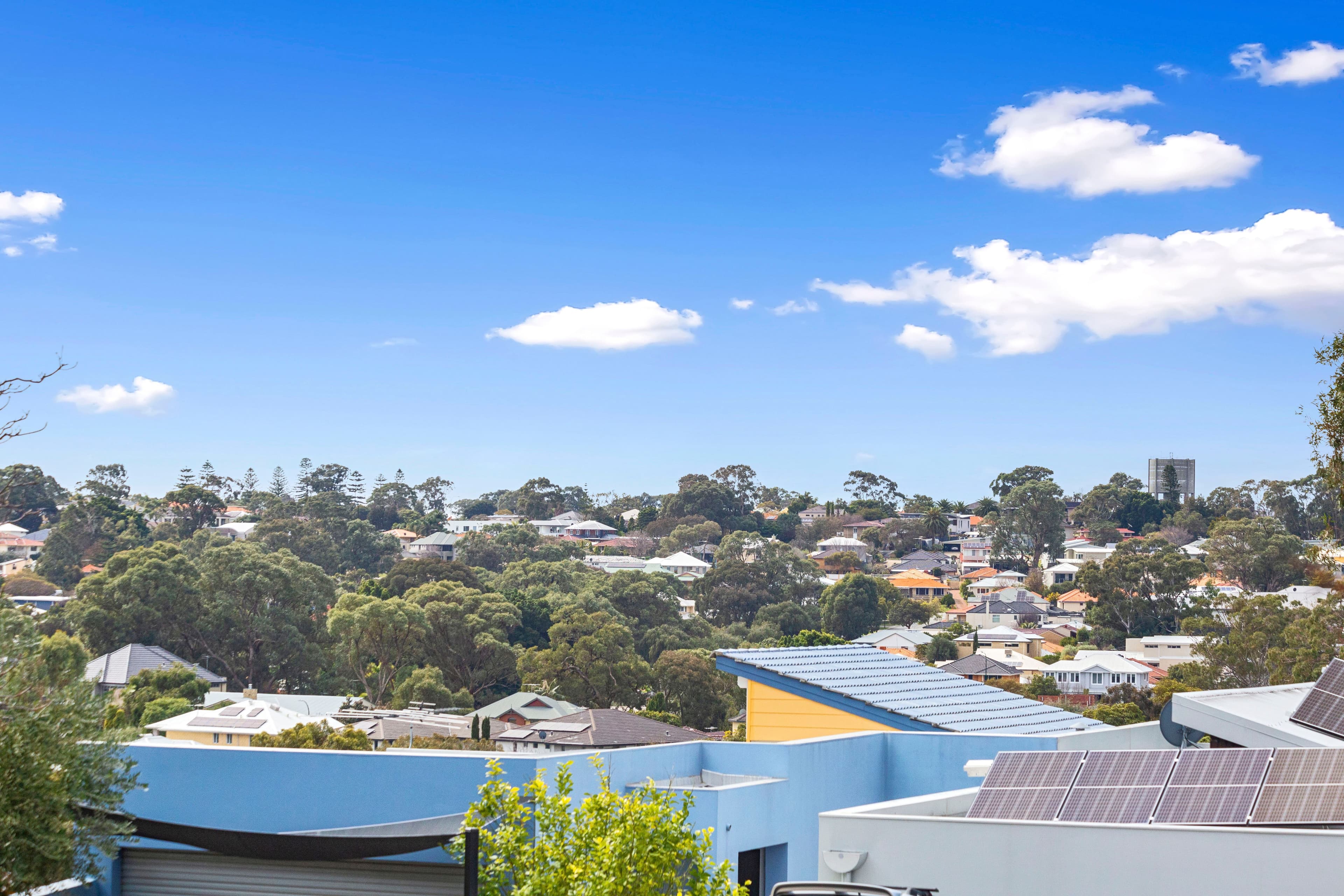 19 Jenkins Place, Wembley Downs WA 6019, Wembley Downs - Image 1