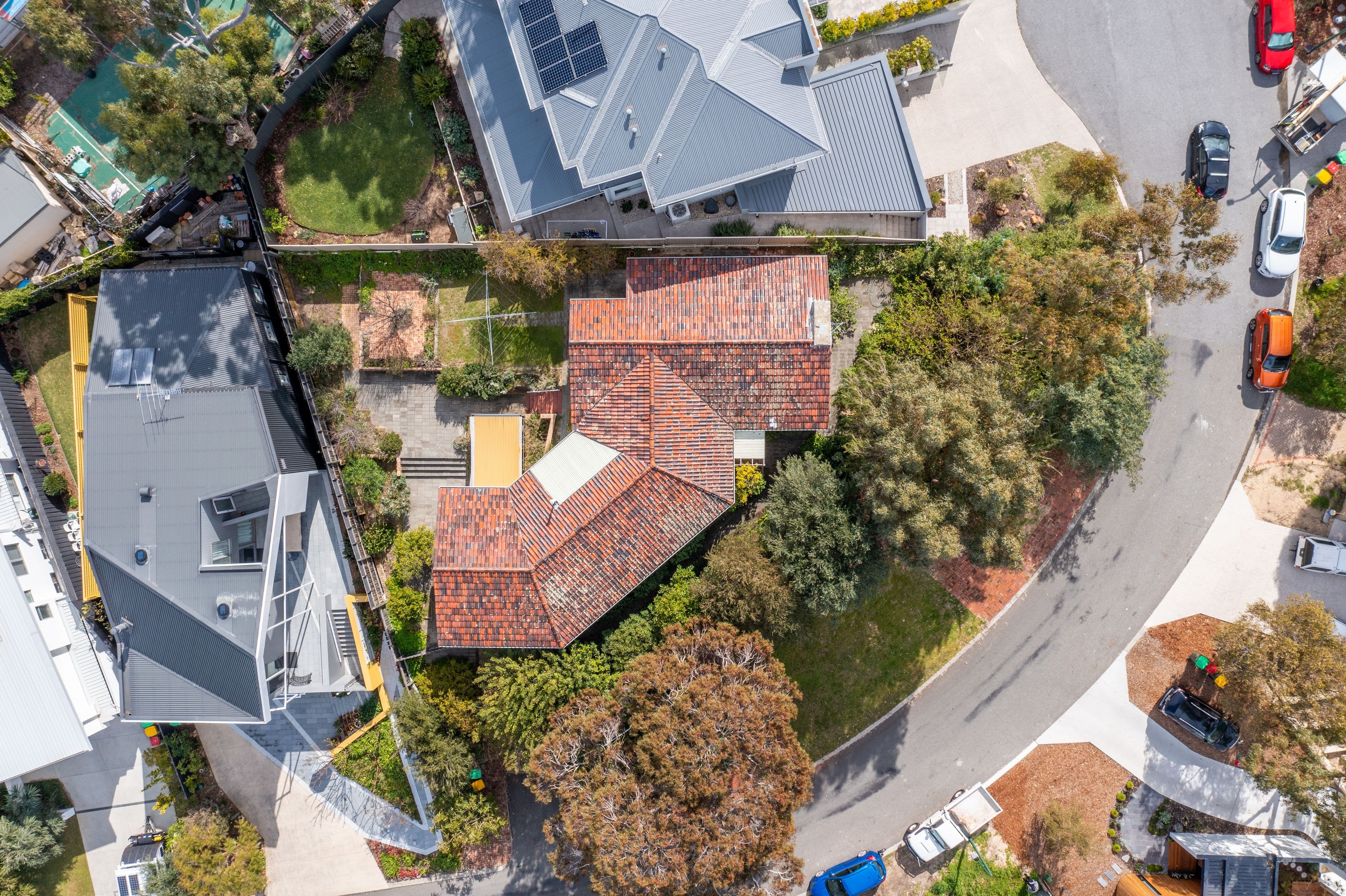 19 Jenkins Place, Wembley Downs WA 6019, Wembley Downs - Thumbnail 3