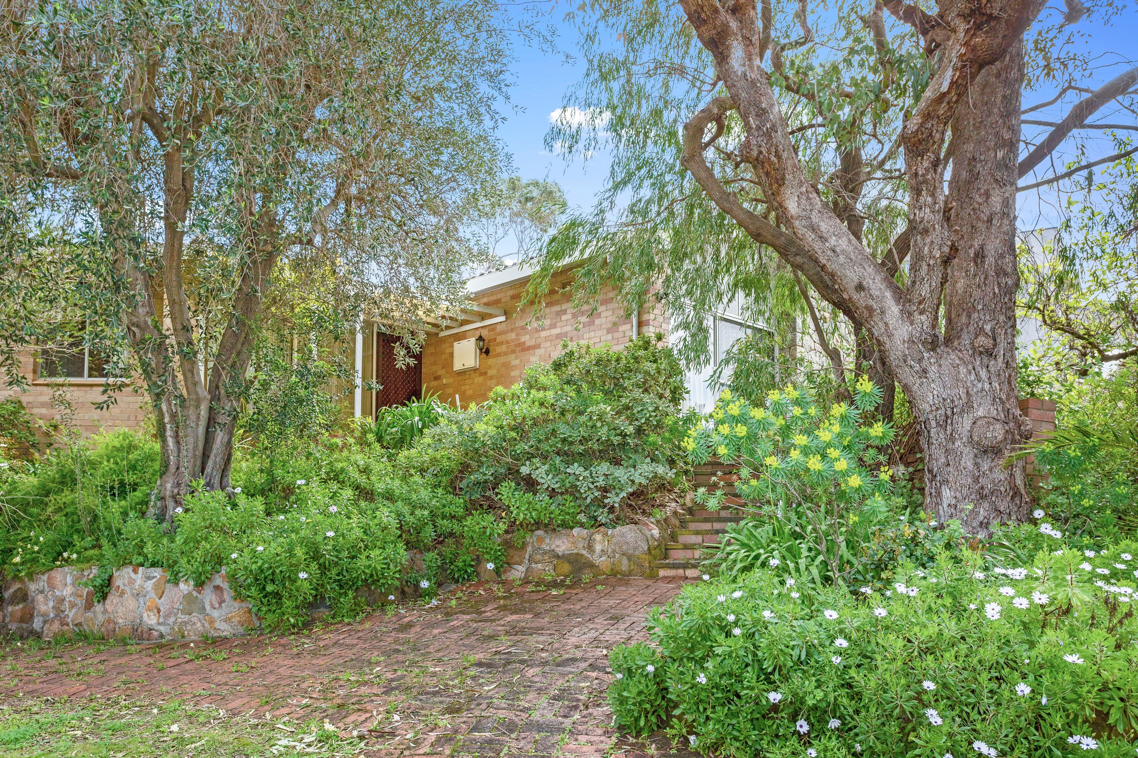 19 Jenkins Place, Wembley Downs WA 6019, Wembley Downs - Thumbnail 4