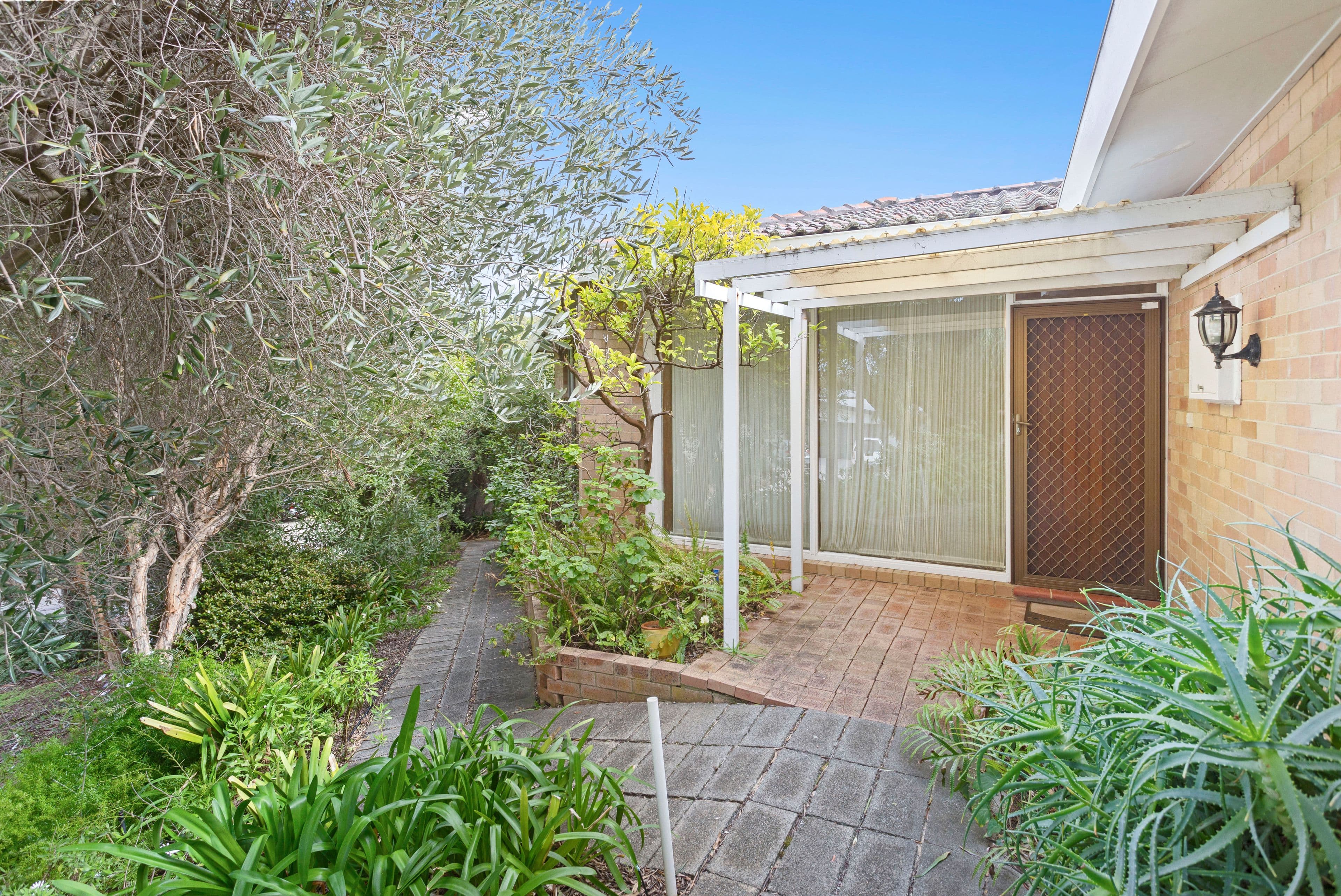 19 Jenkins Place, Wembley Downs WA 6019, Wembley Downs - Thumbnail 5